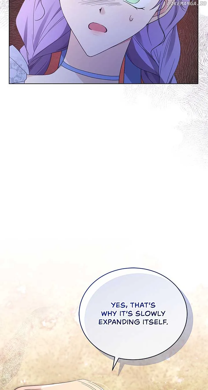 The Blackened Second Male Lead’s Wife Series Chapter 51 page 66