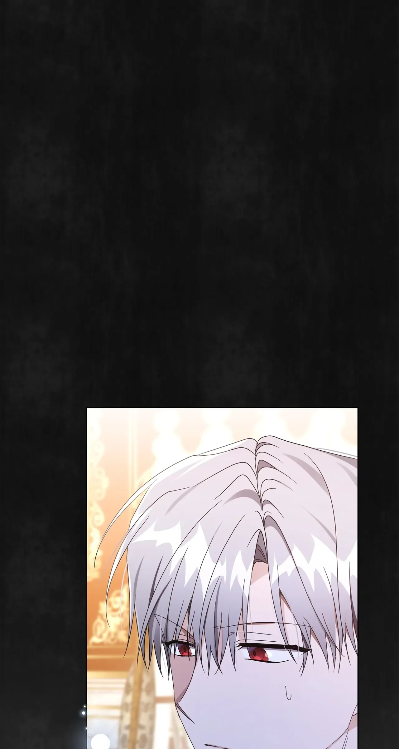 The Blackened Second Male Lead’s Wife Series Chapter 46 page 57
