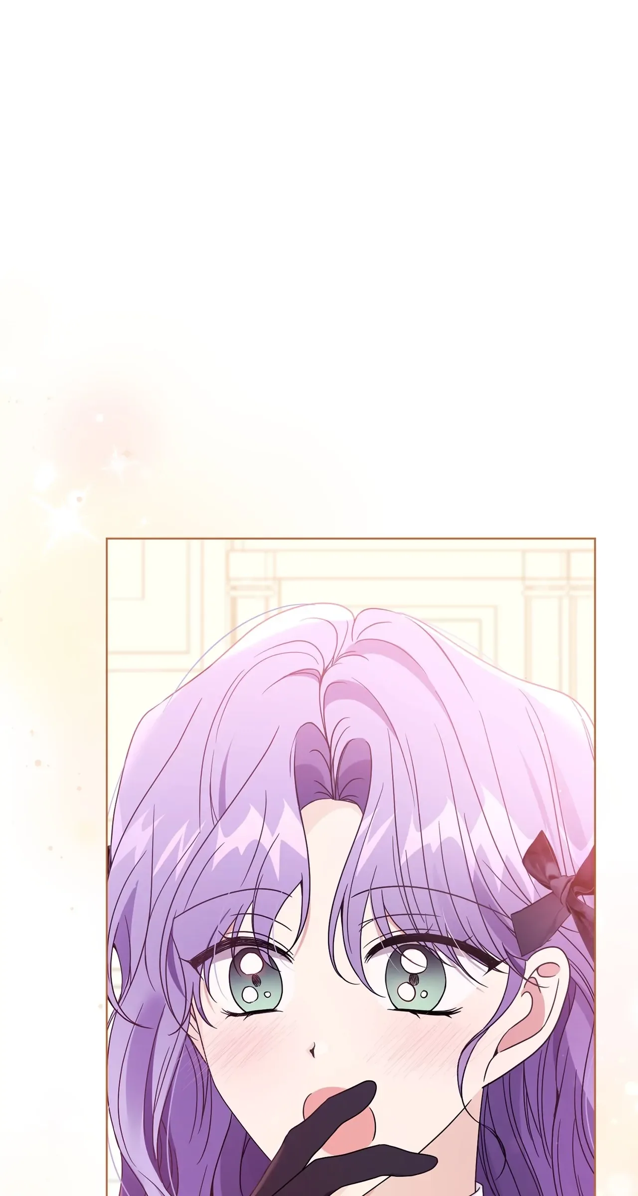 The Blackened Second Male Lead’s Wife Series Chapter 49 page 16