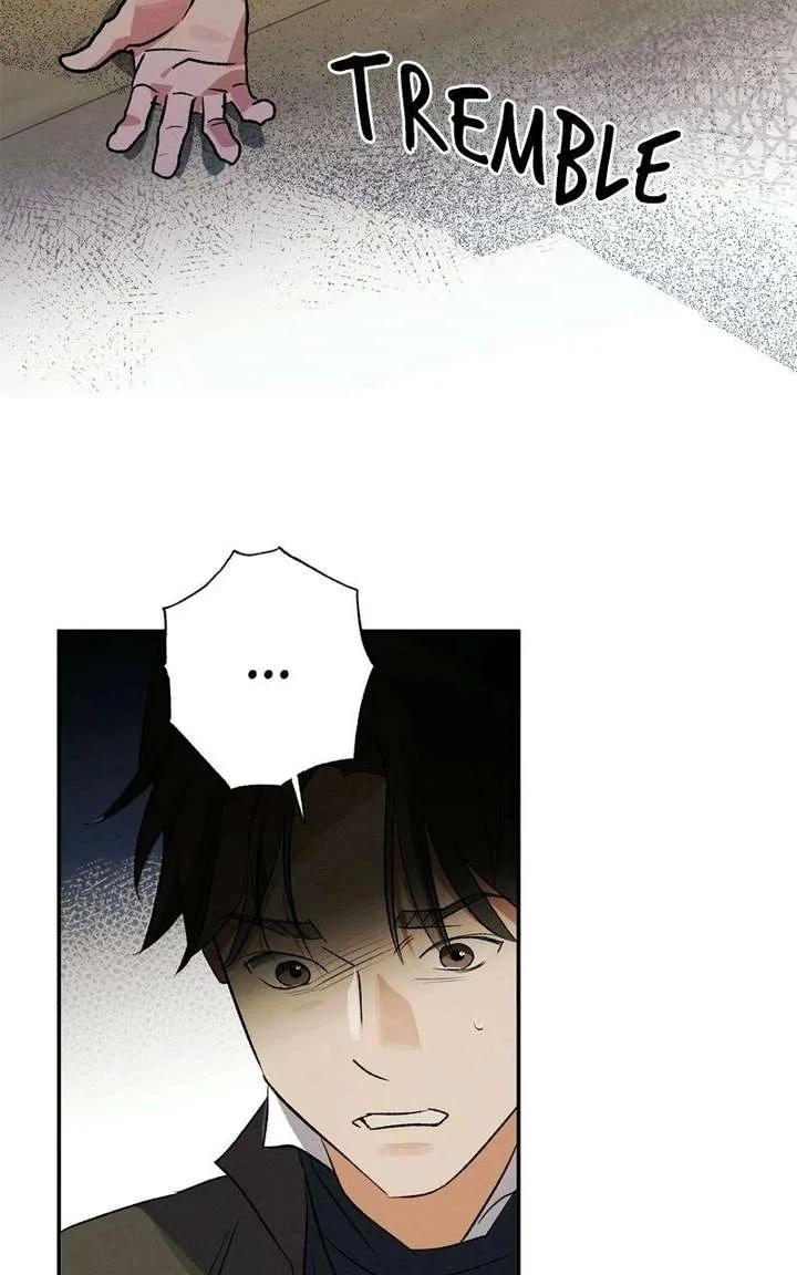 The Black-Haired British Doctor Chapter 53 page 5