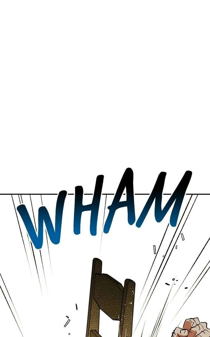 The Black-Haired British Doctor Chapter 53 page 41