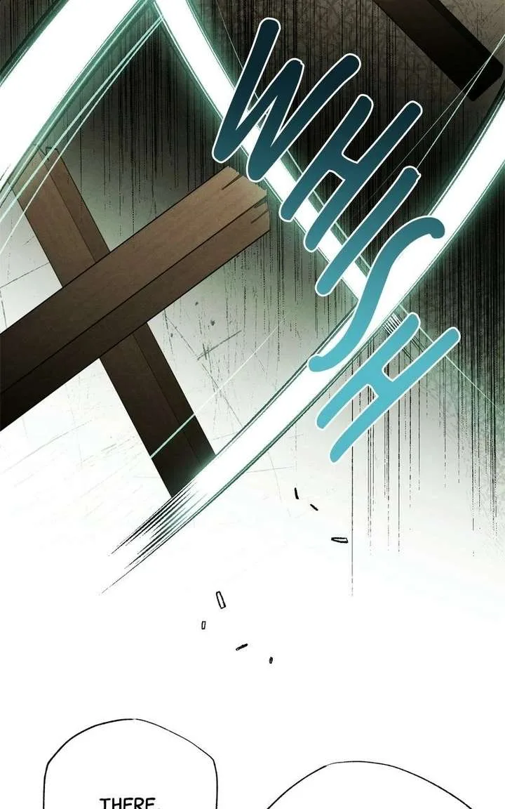 The Black-Haired British Doctor Chapter 53 page 38
