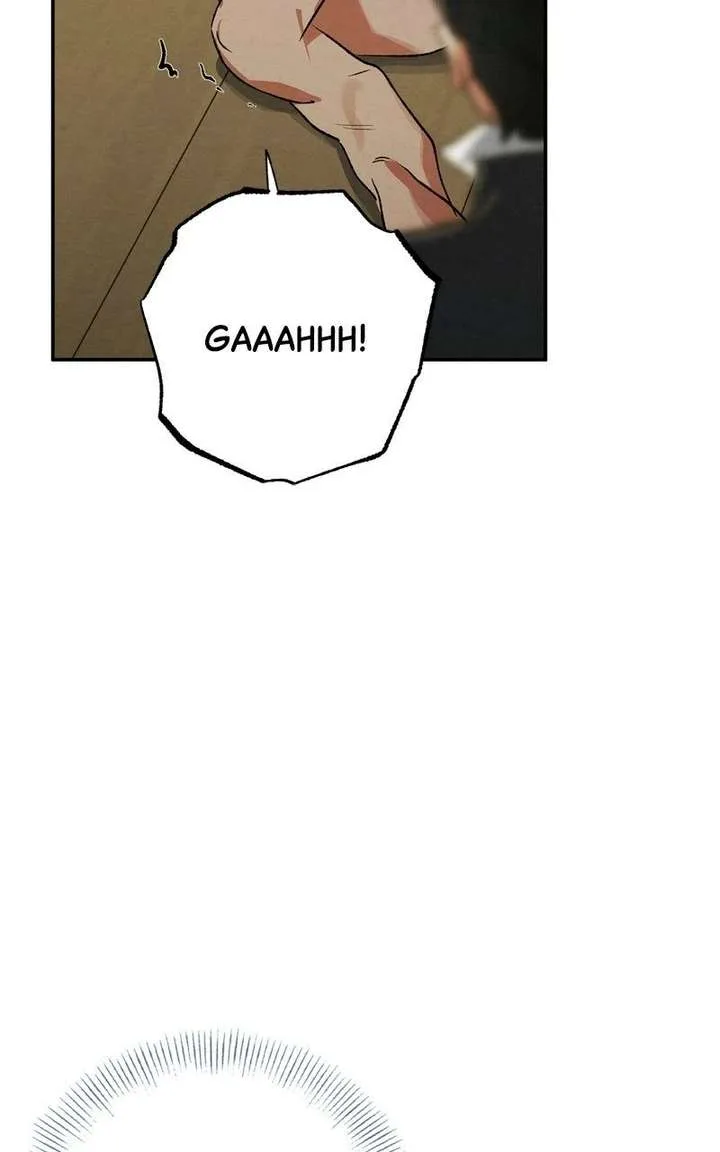 The Black-Haired British Doctor Chapter 53 page 32