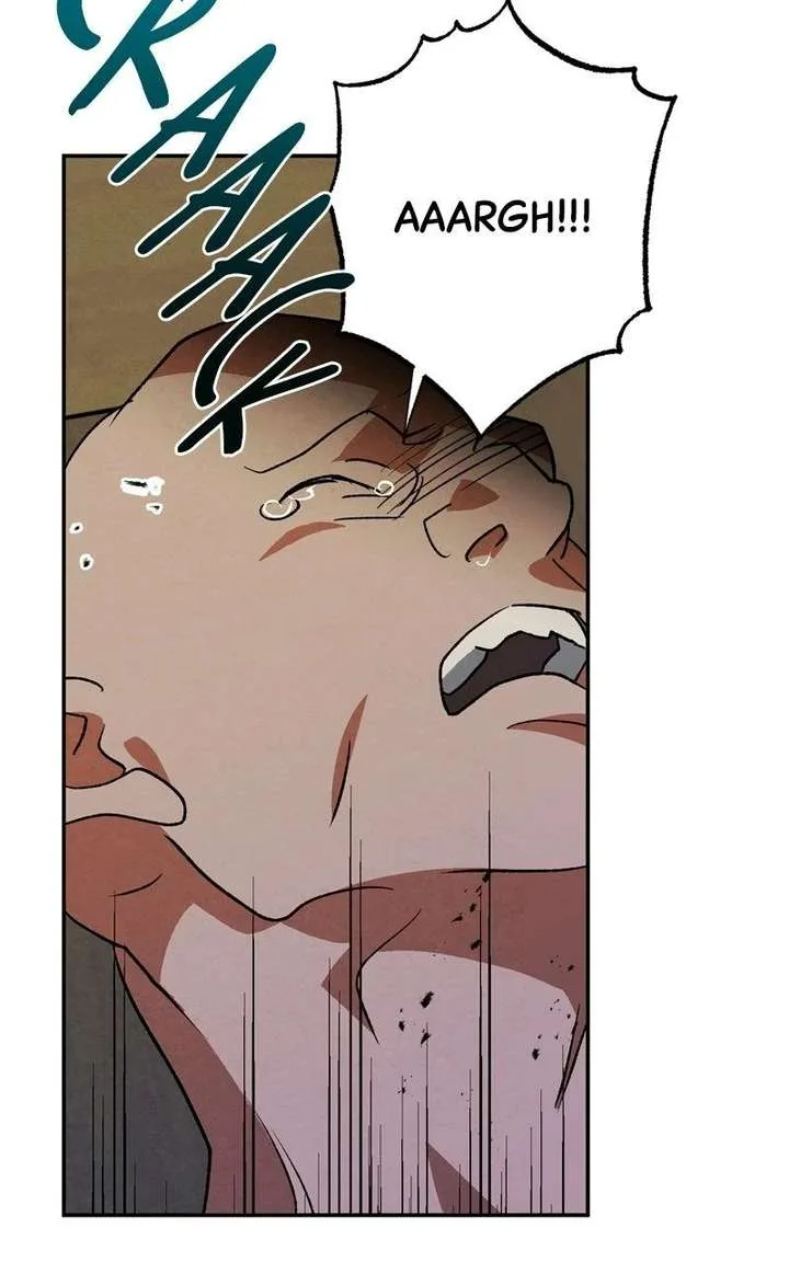The Black-Haired British Doctor Chapter 53 page 60