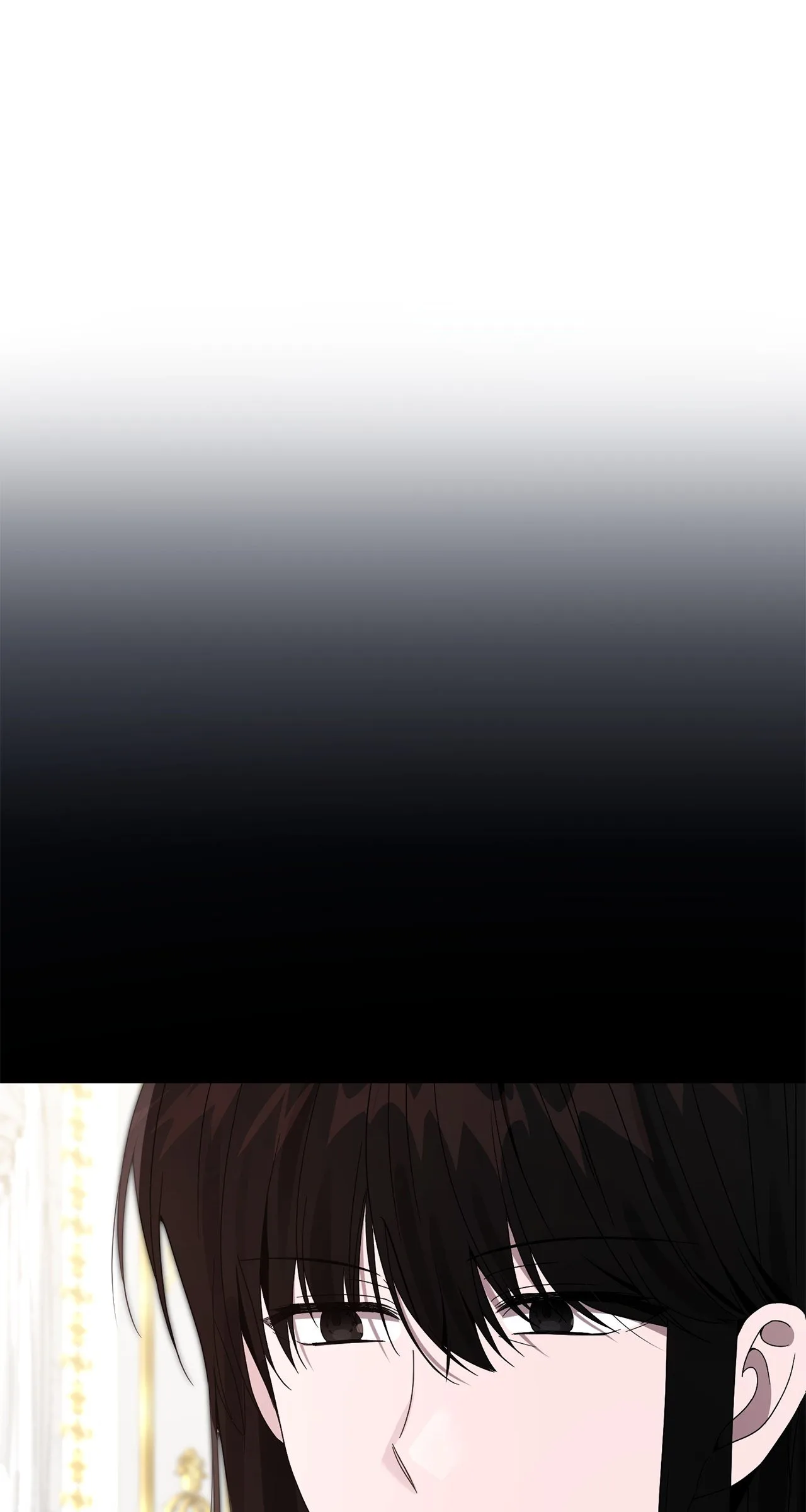 The Blackened Second Male Lead’s Wife Series Chapter 48 page 7
