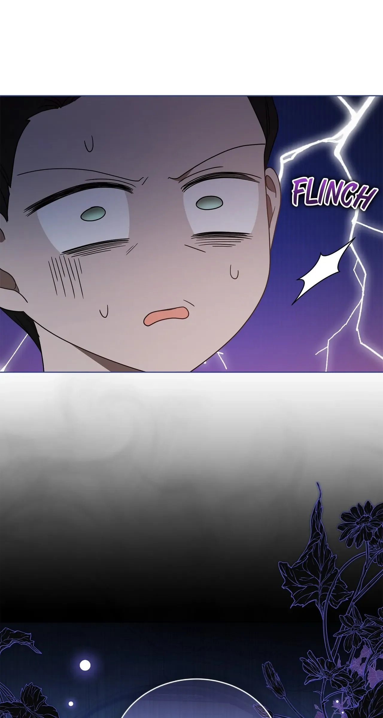 The Blackened Second Male Lead’s Wife Series Chapter 50 page 37