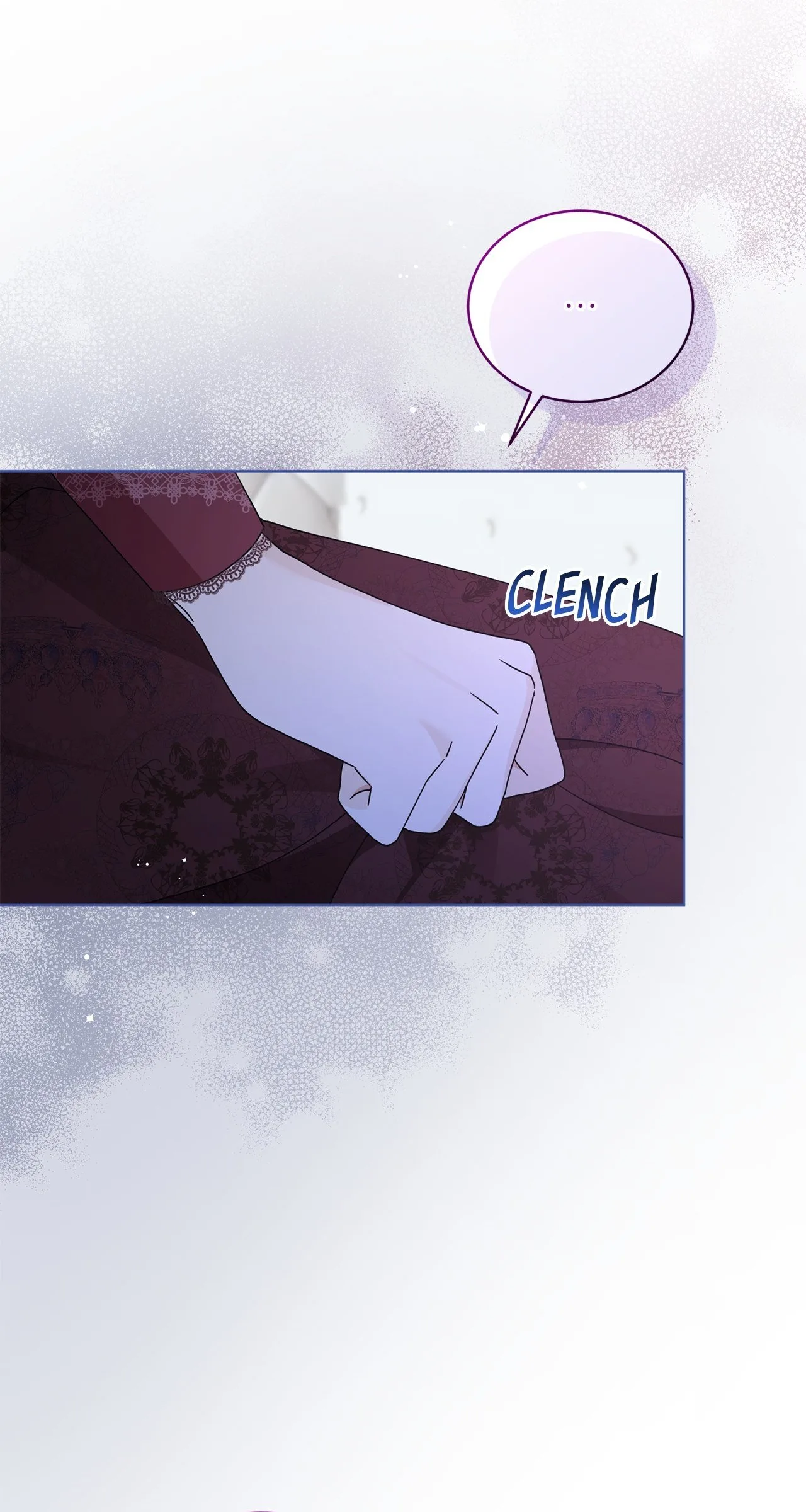 The Blackened Second Male Lead’s Wife Series Chapter 48 page 13