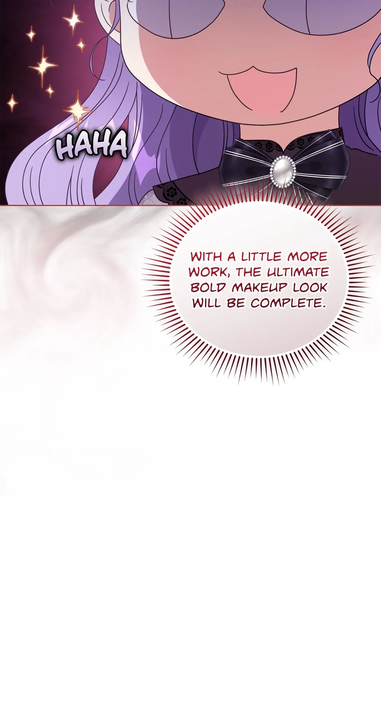 The Blackened Second Male Lead’s Wife Series Chapter 50 page 43