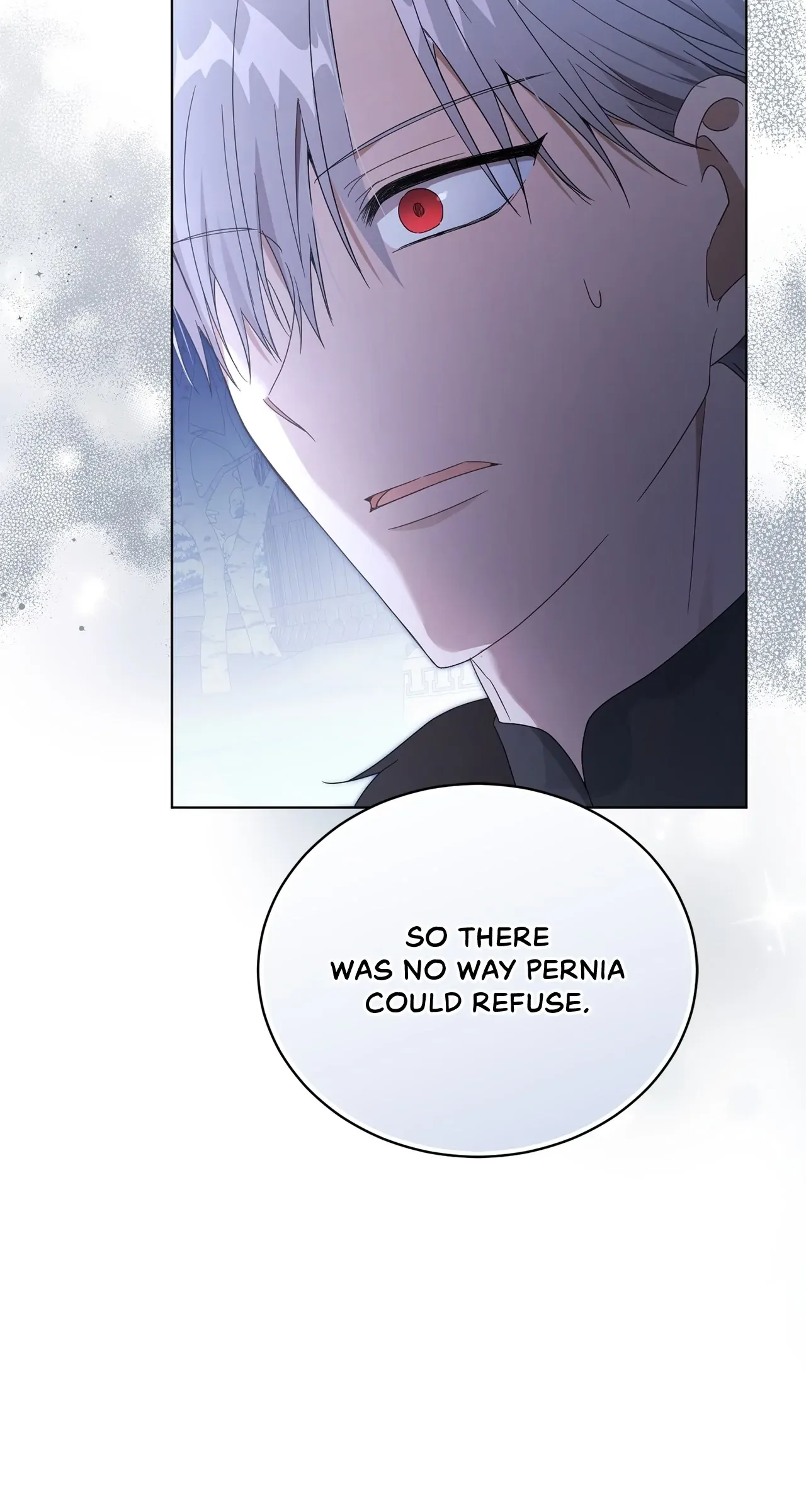 The Blackened Second Male Lead’s Wife Series Chapter 49 page 65