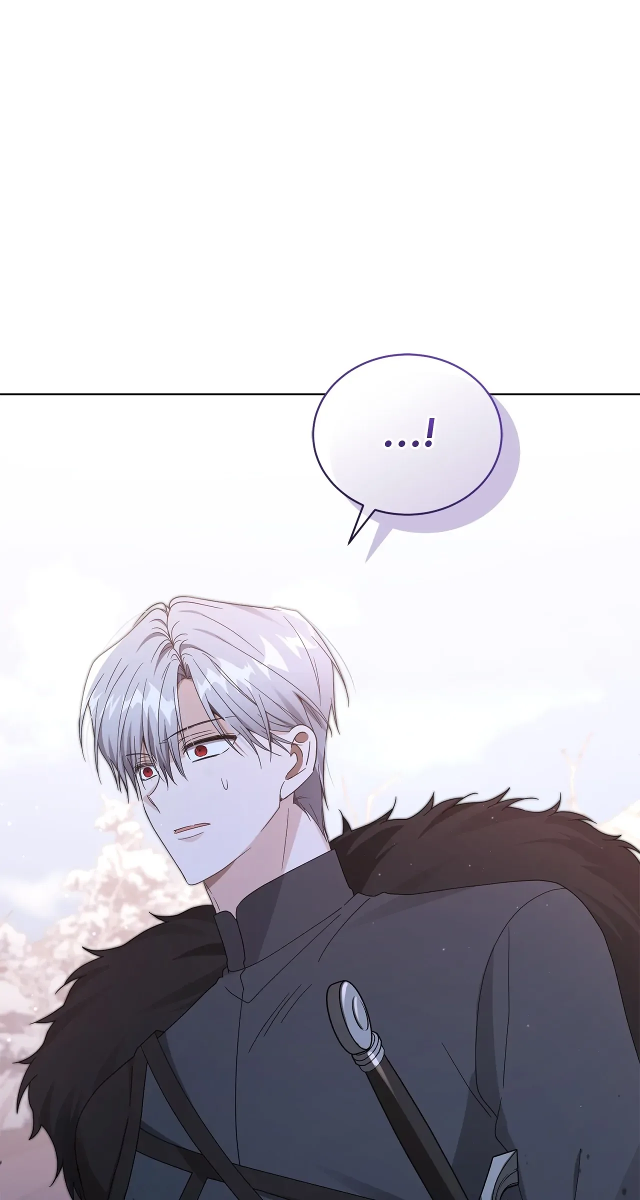 The Blackened Second Male Lead’s Wife Series Chapter 49 page 63