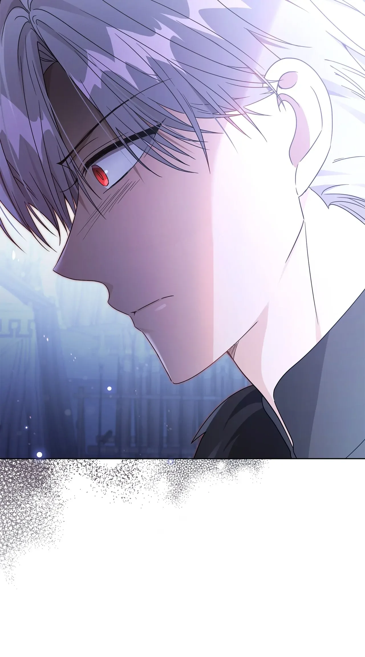 The Blackened Second Male Lead’s Wife Series Chapter 49 page 70