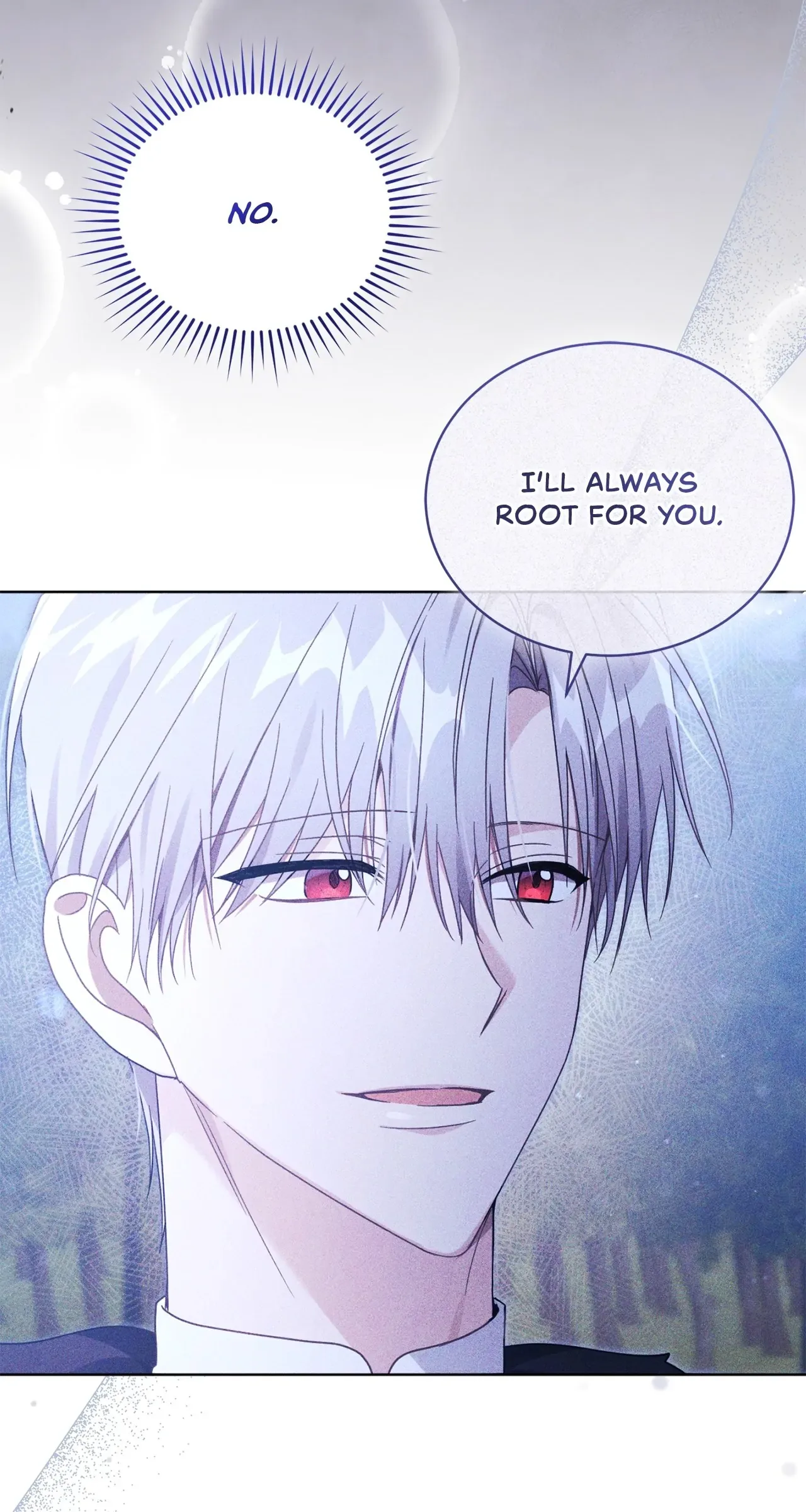The Blackened Second Male Lead’s Wife Series Chapter 49 page 75