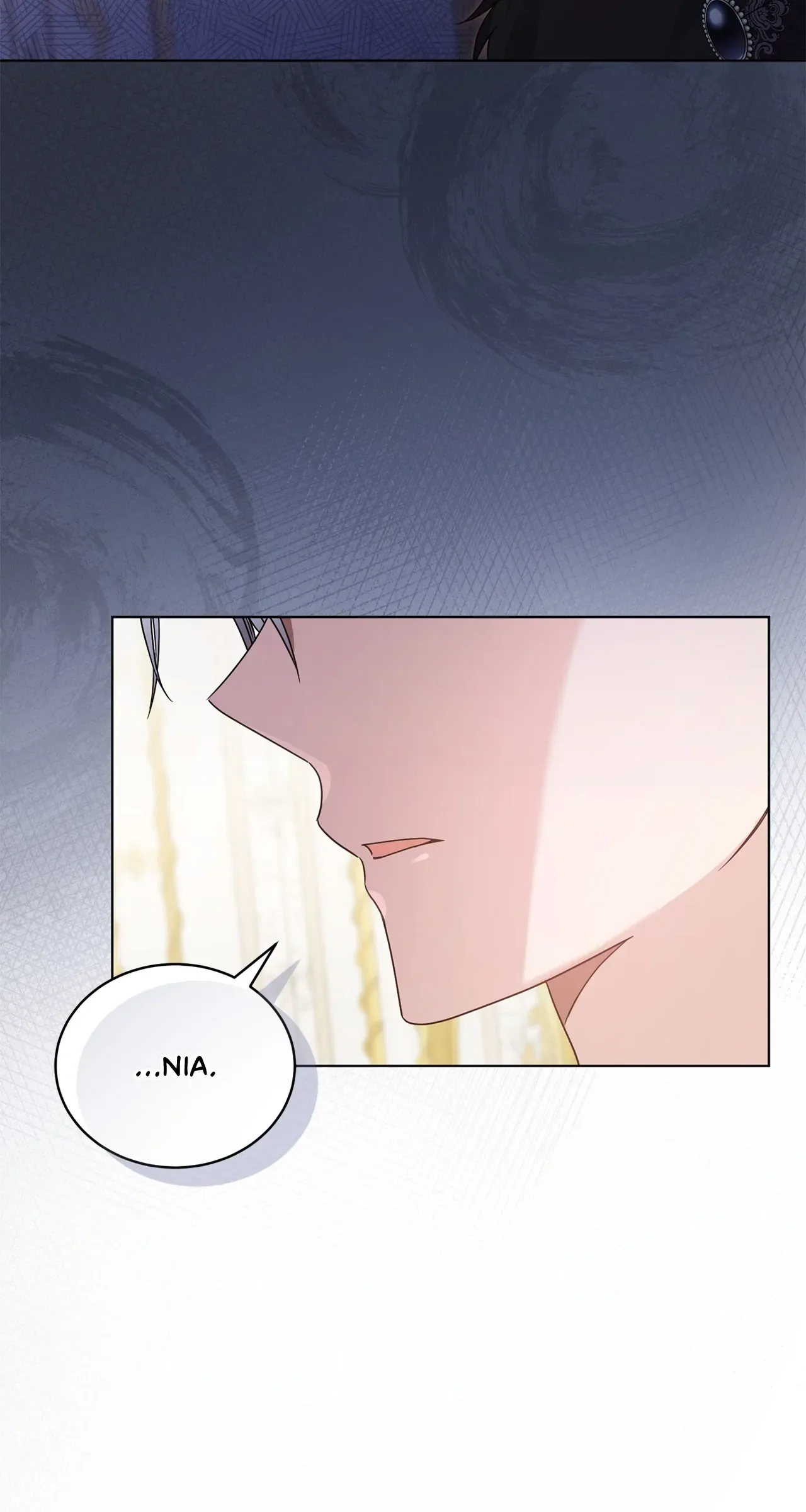 The Blackened Second Male Lead’s Wife Series Chapter 46 page 99