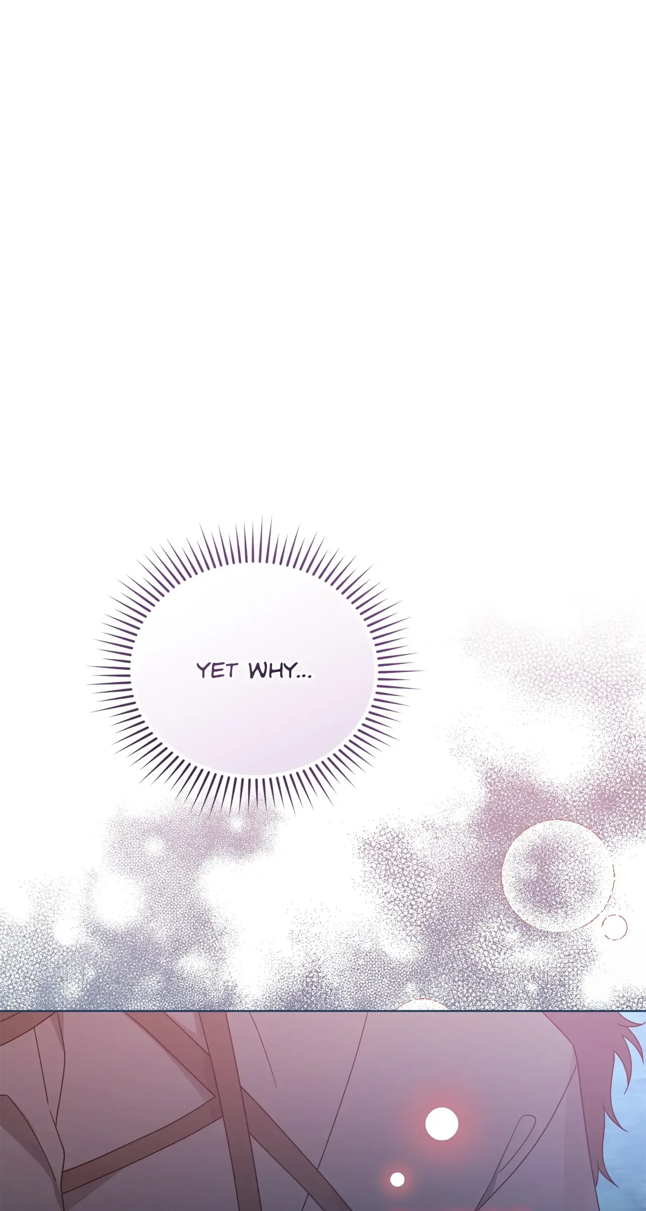 The Blackened Second Male Lead’s Wife Series Chapter 49 page 80