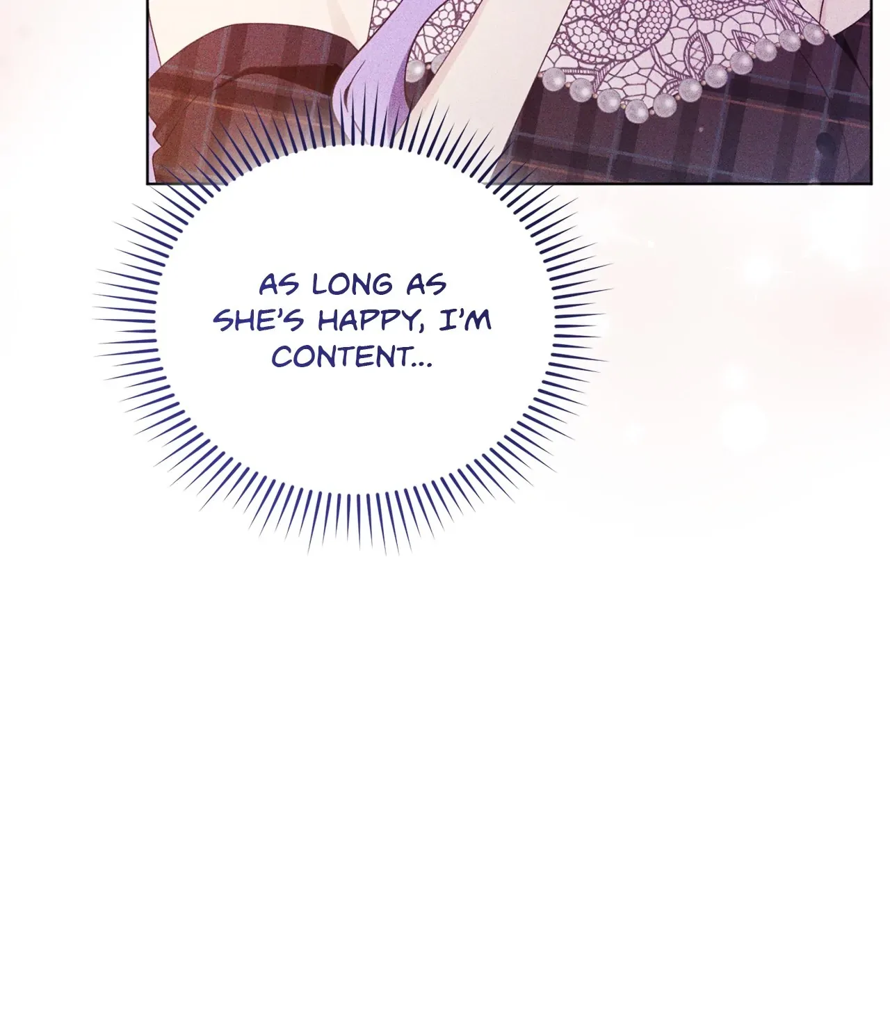 The Blackened Second Male Lead’s Wife Series Chapter 49 page 79