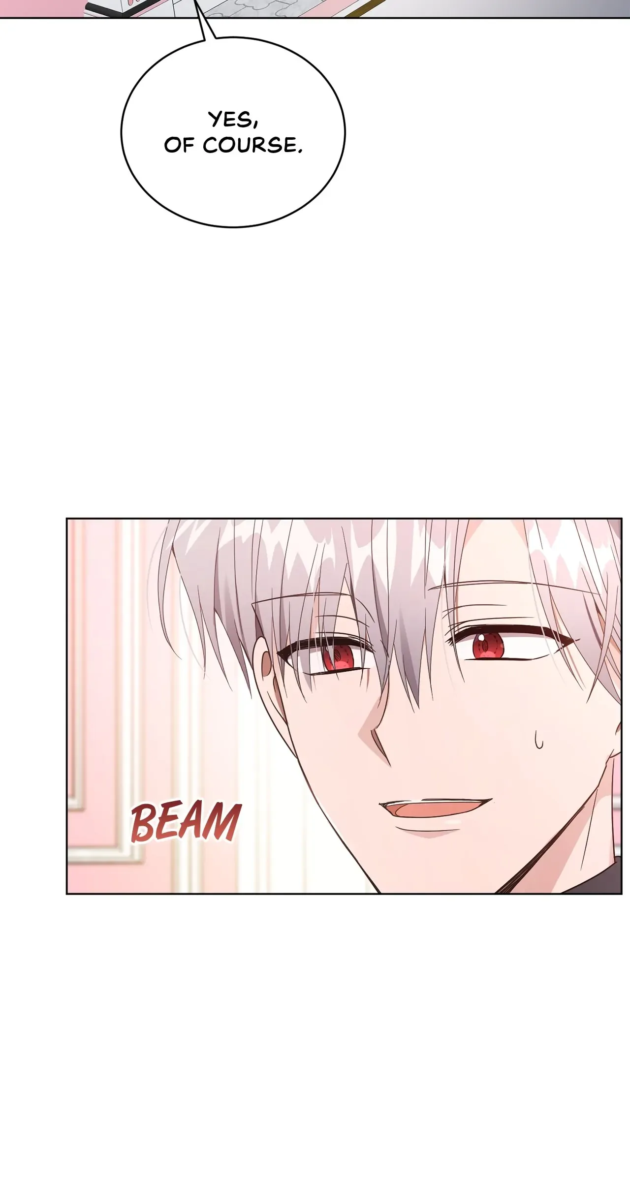The Blackened Second Male Lead’s Wife Series Chapter 49 page 90