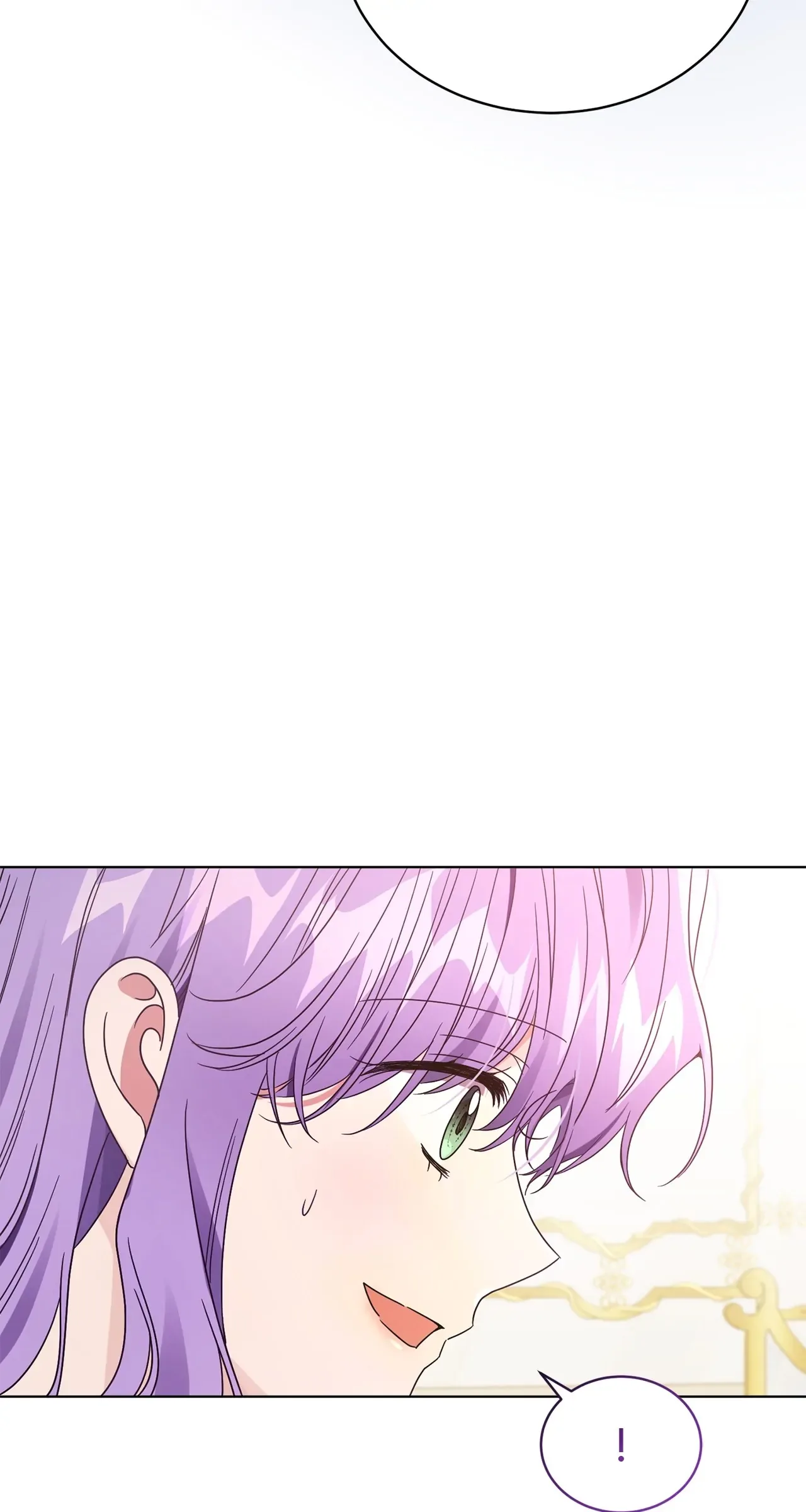 The Blackened Second Male Lead’s Wife Series Chapter 46 page 106