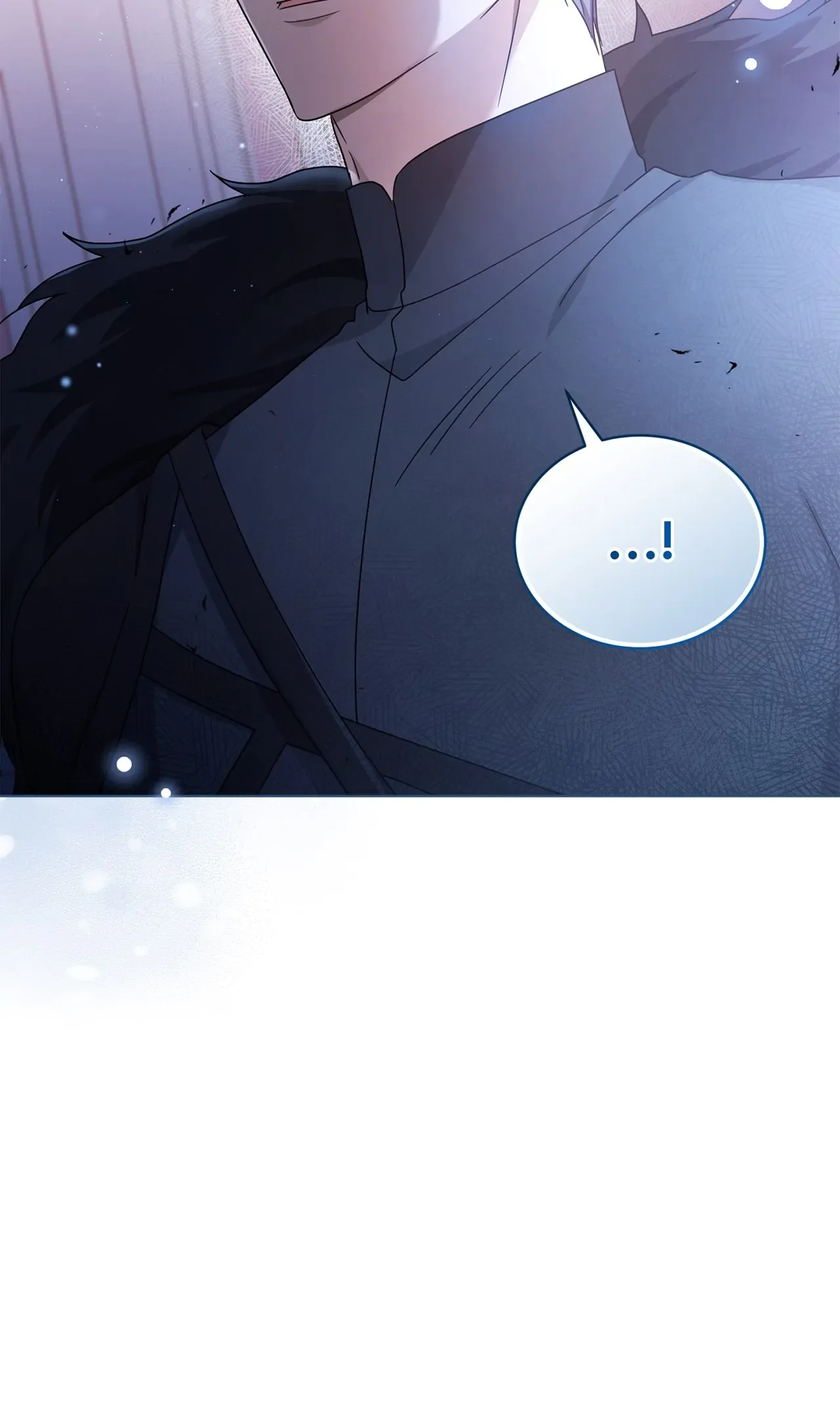 The Blackened Second Male Lead’s Wife Series Chapter 49 page 92