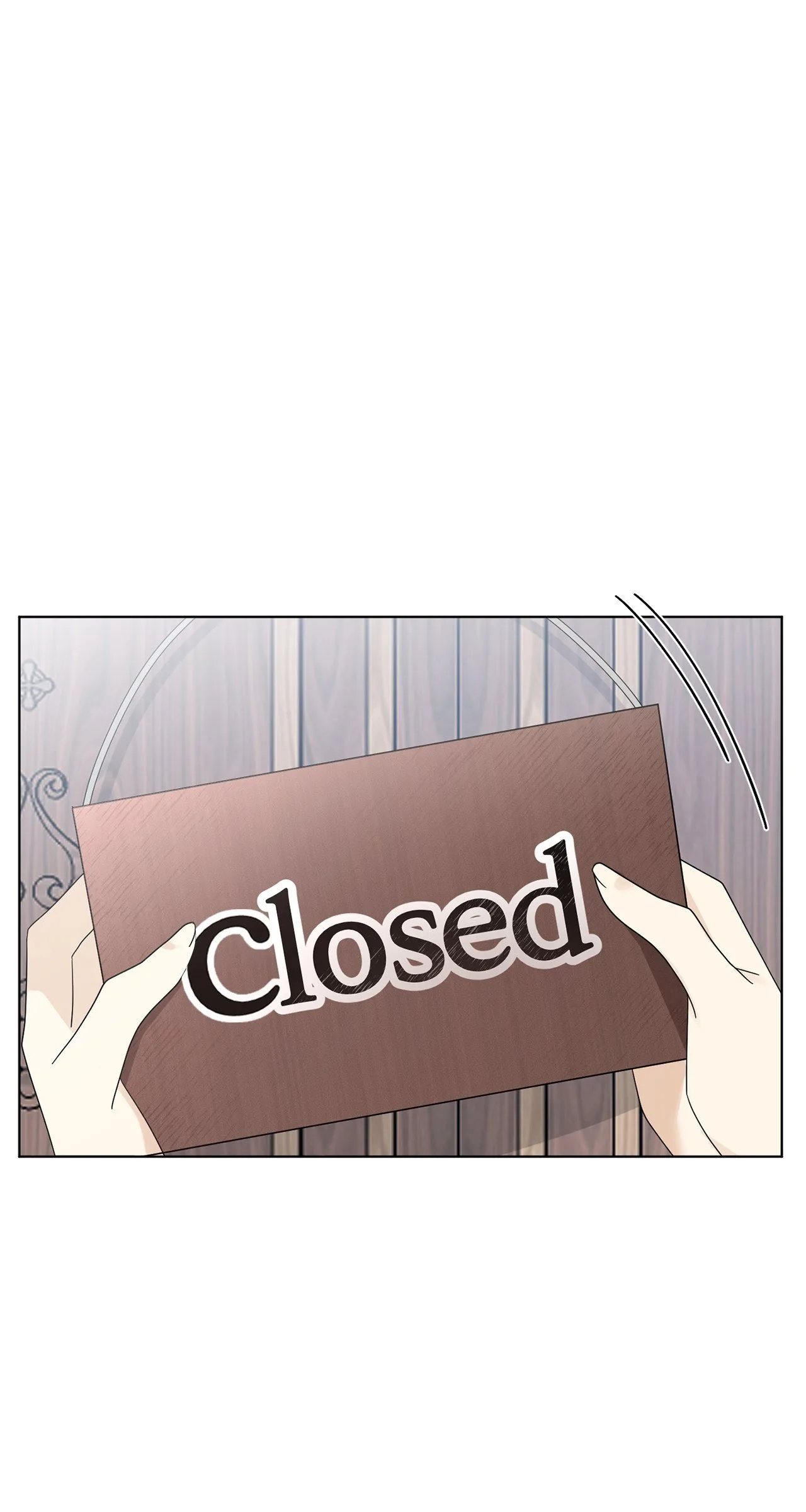 The Blackened Second Male Lead’s Wife Series Chapter 48 page 39