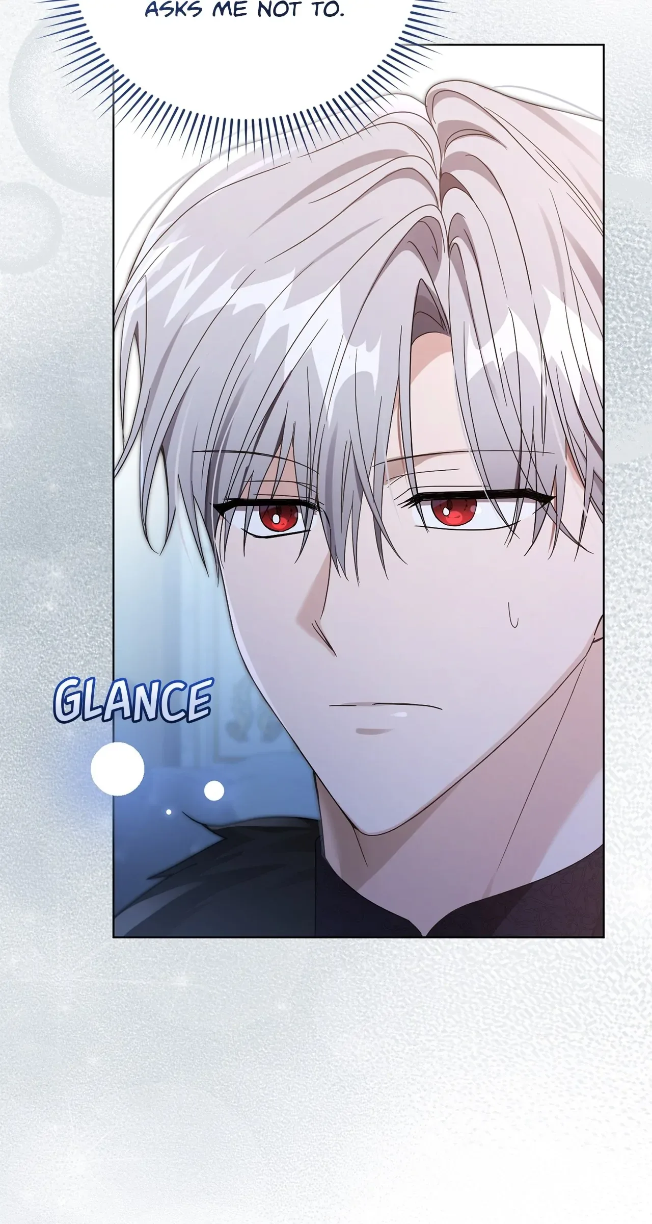 The Blackened Second Male Lead’s Wife Series Chapter 46 page 108