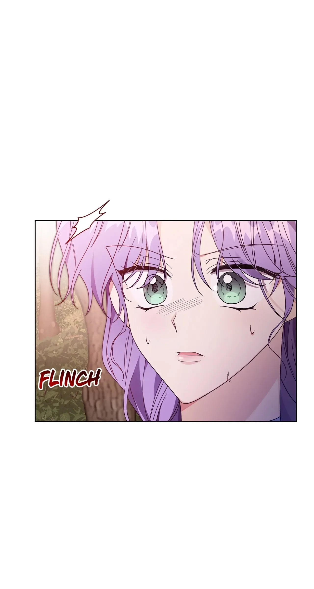 The Blackened Second Male Lead’s Wife Series Chapter 52 page 16