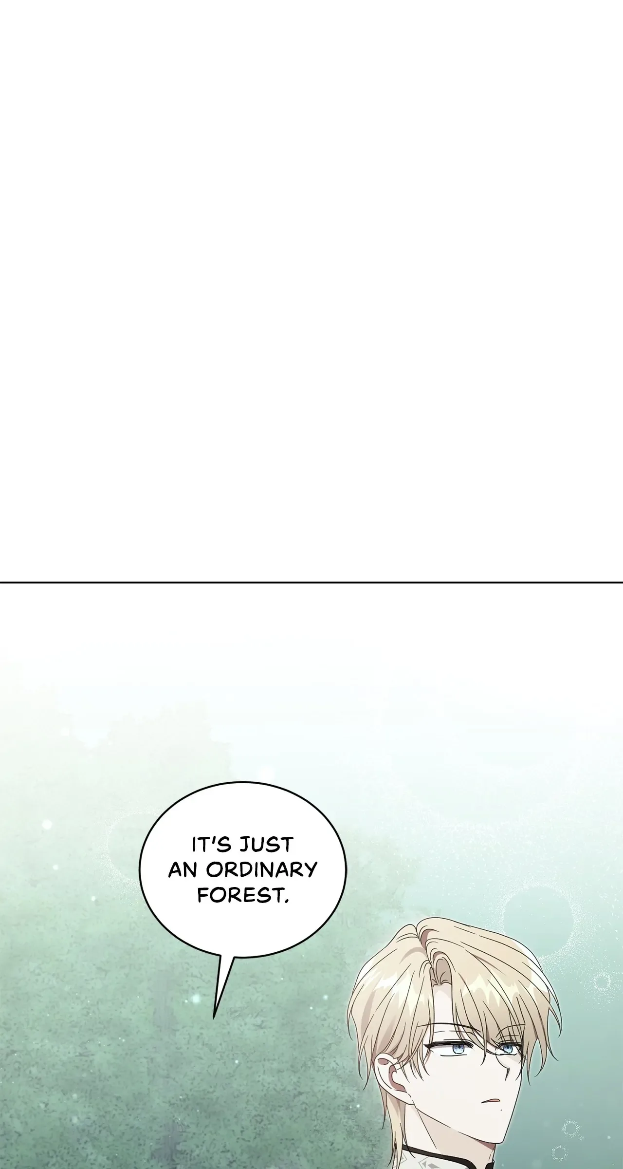 The Blackened Second Male Lead’s Wife Series Chapter 50 page 68