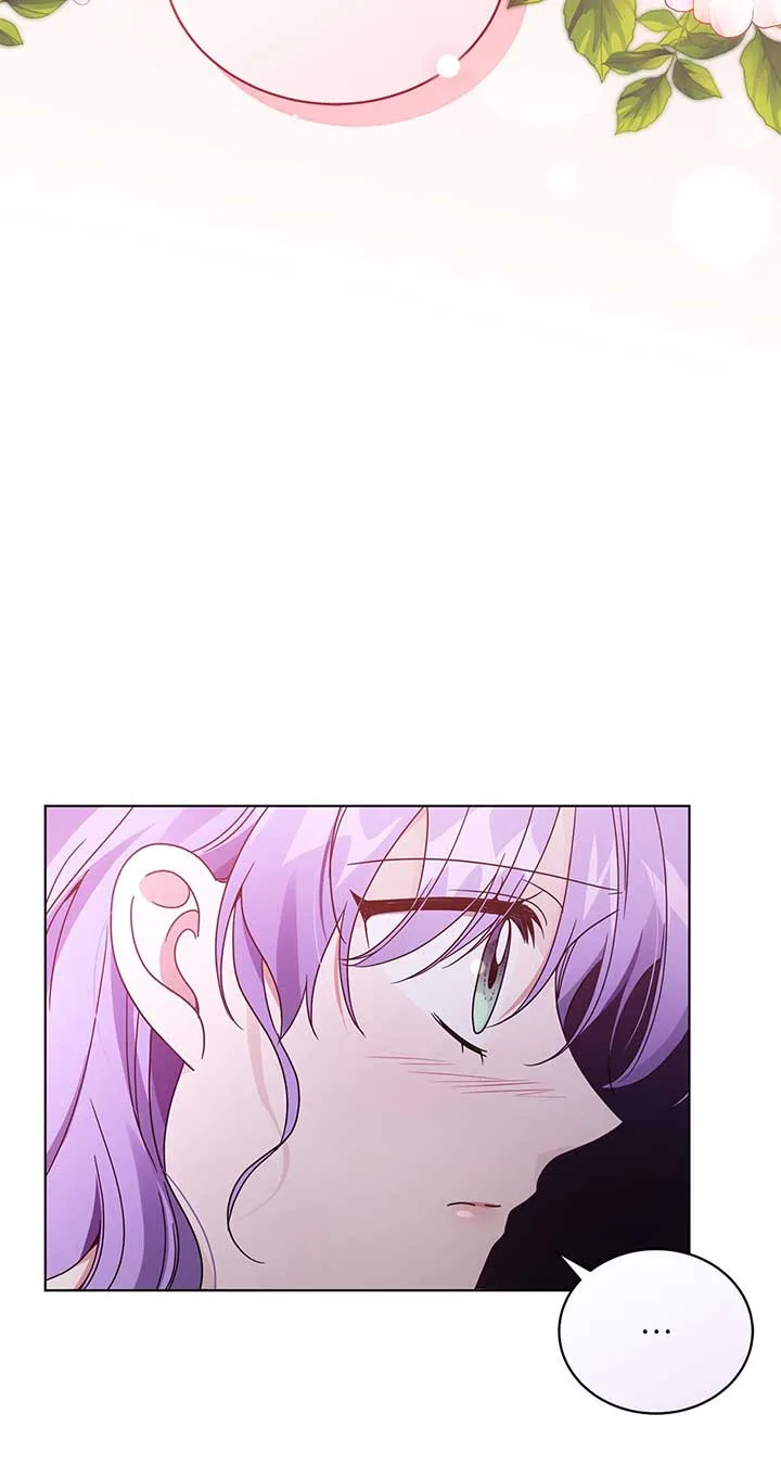 The Blackened Second Male Lead’s Wife Series Chapter 55 page 13