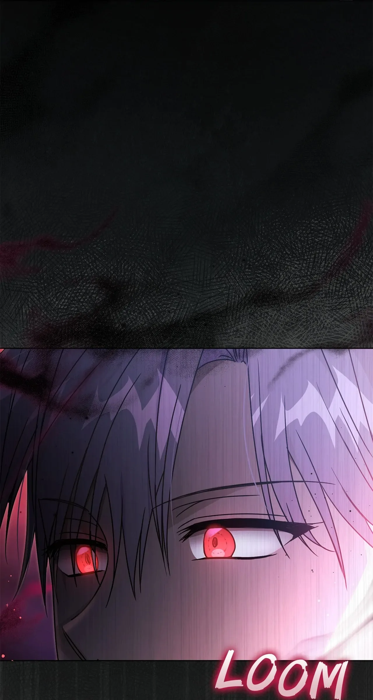 The Blackened Second Male Lead’s Wife Series Chapter 46 page 115
