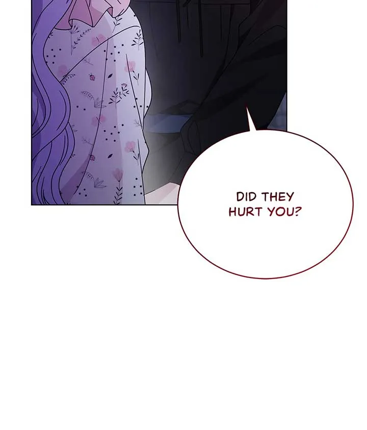 The Blackened Second Male Lead’s Wife Series Chapter 55 page 10