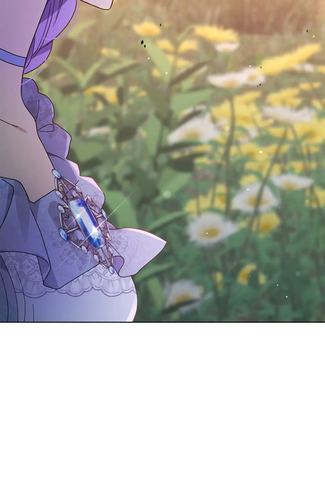 The Blackened Second Male Lead’s Wife Series Chapter 50 page 76