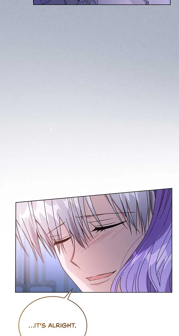 The Blackened Second Male Lead’s Wife Series Chapter 55 page 16