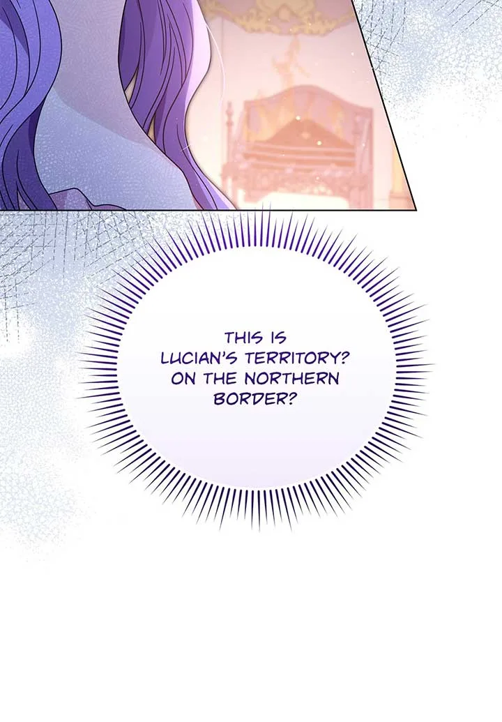 The Blackened Second Male Lead’s Wife Series Chapter 55 page 26