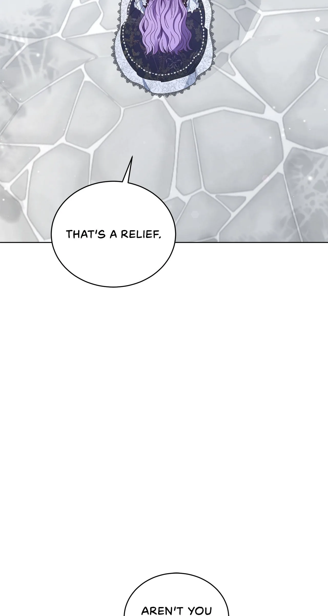 The Blackened Second Male Lead’s Wife Series Chapter 48 page 49