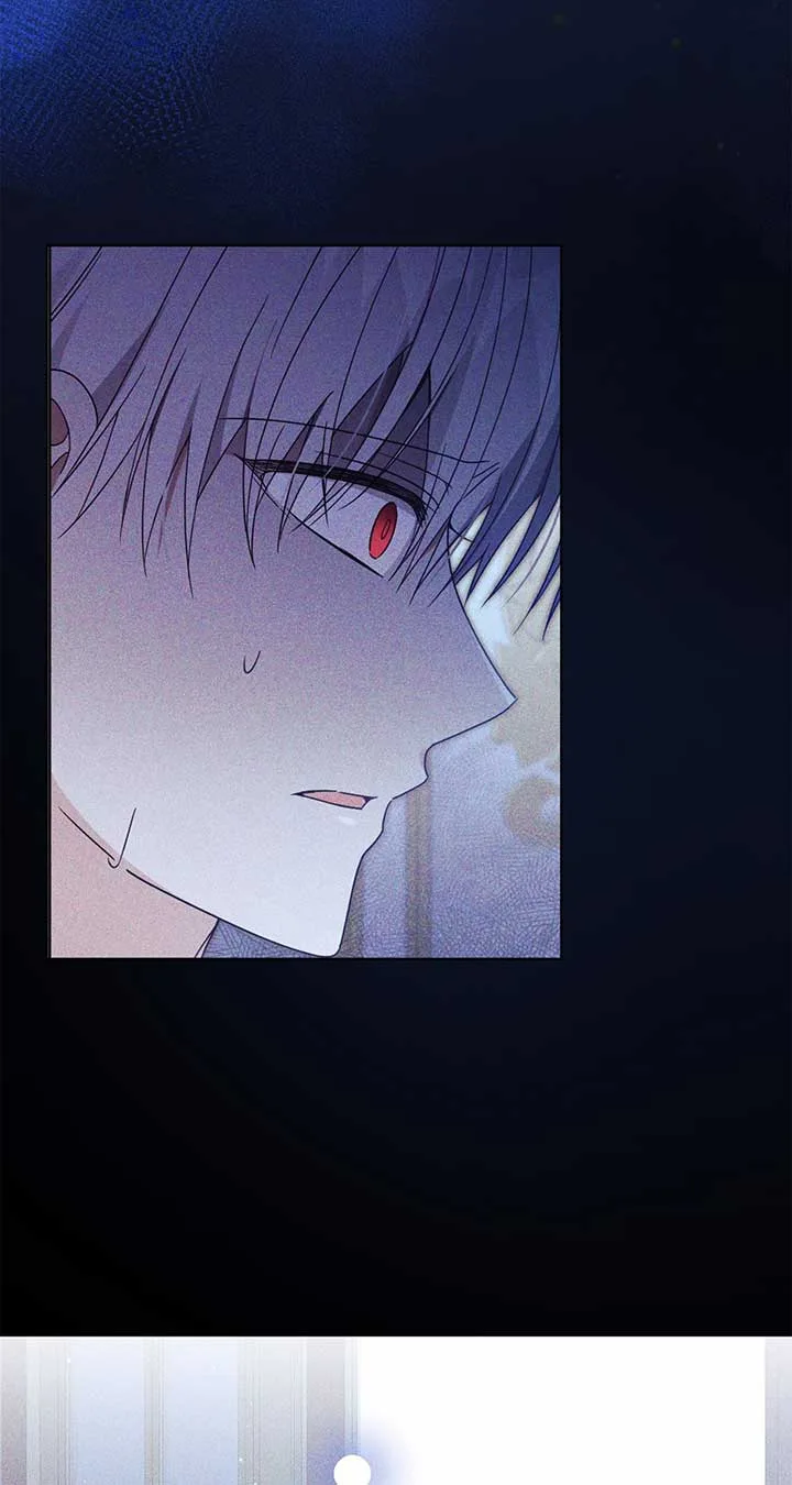 The Blackened Second Male Lead’s Wife Series Chapter 55 page 51