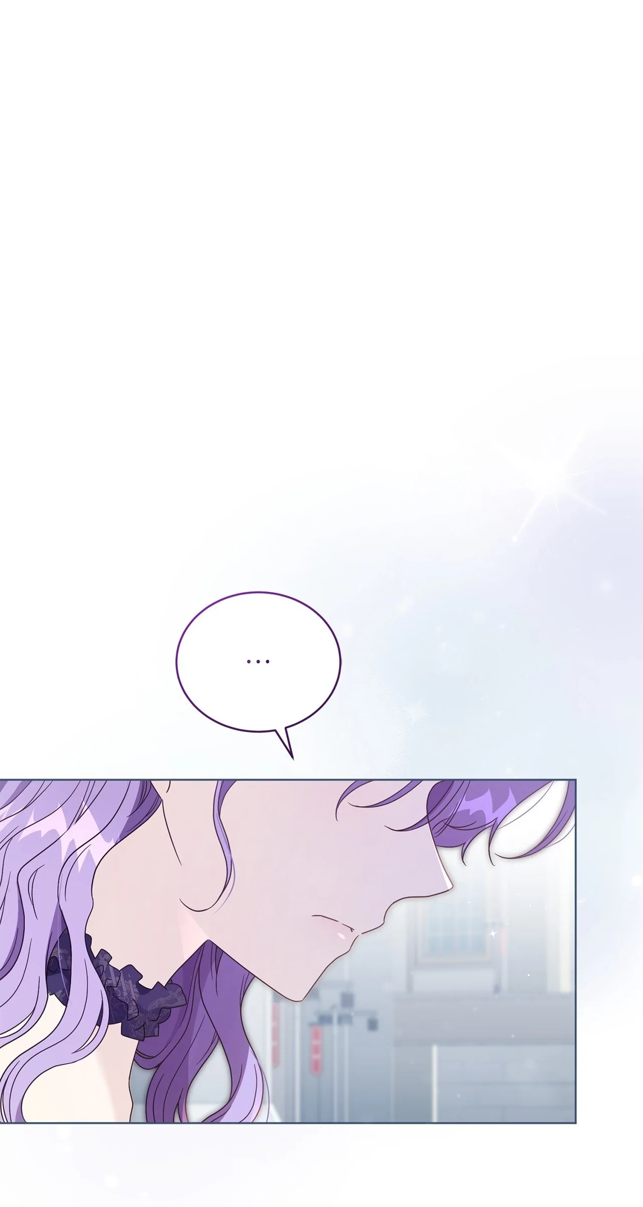 The Blackened Second Male Lead’s Wife Series Chapter 48 page 55