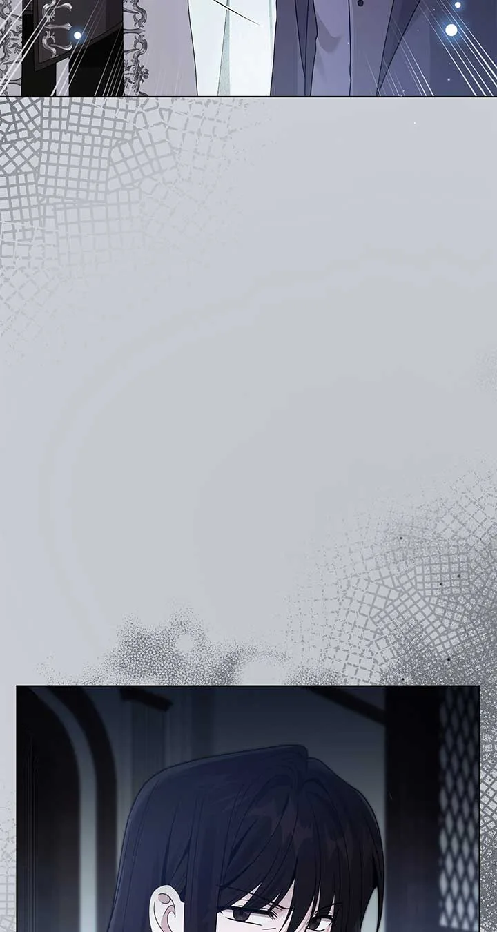 The Blackened Second Male Lead’s Wife Series Chapter 57 page 14