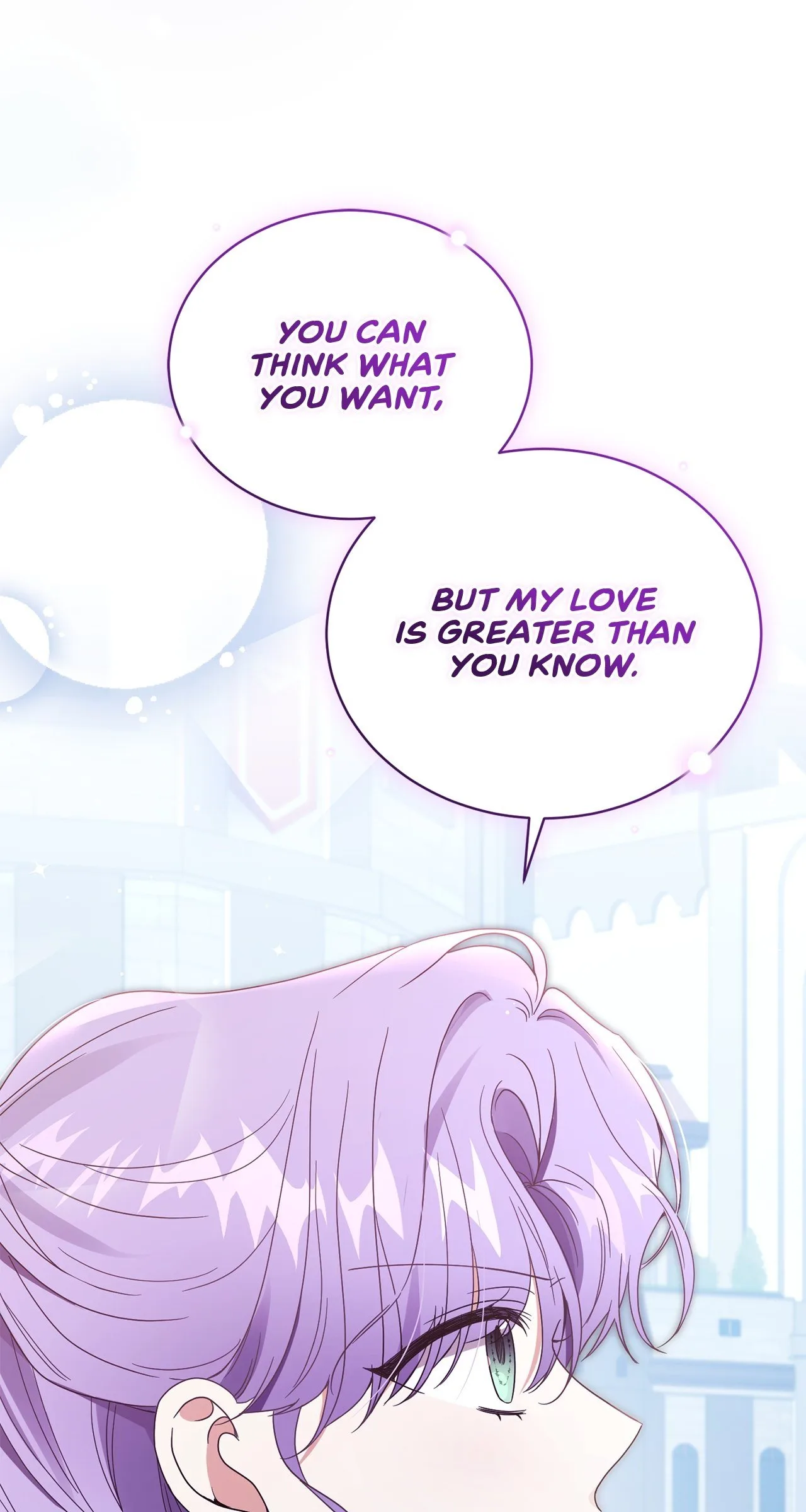 The Blackened Second Male Lead’s Wife Series Chapter 48 page 56