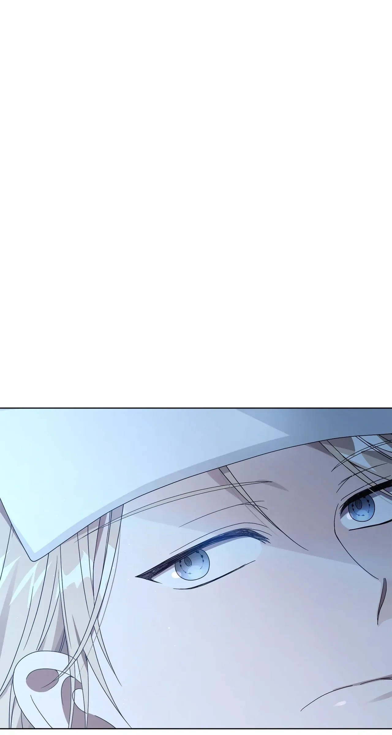 The Blackened Second Male Lead’s Wife Series Chapter 52 page 49