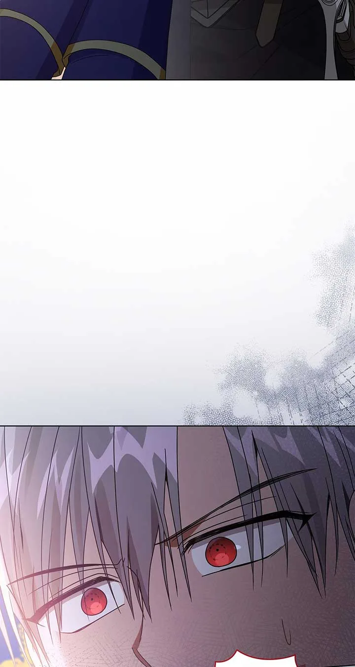 The Blackened Second Male Lead’s Wife Series Chapter 55 page 65