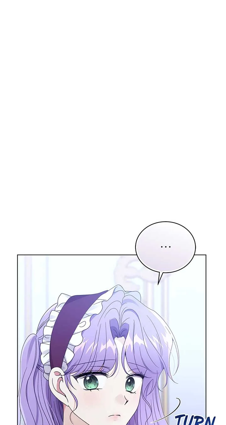 The Blackened Second Male Lead’s Wife Series Chapter 56 page 7