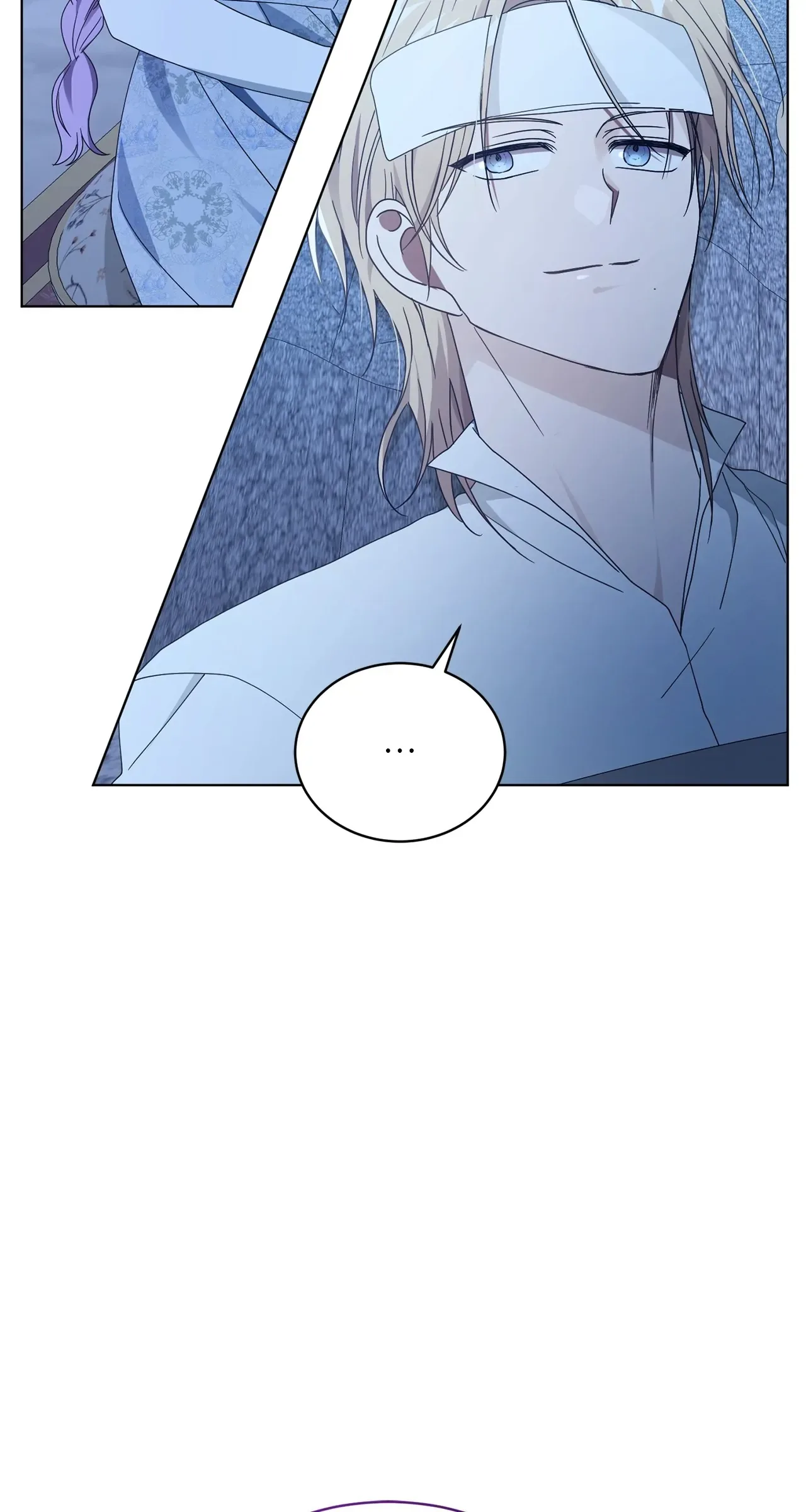 The Blackened Second Male Lead’s Wife Series Chapter 52 page 56