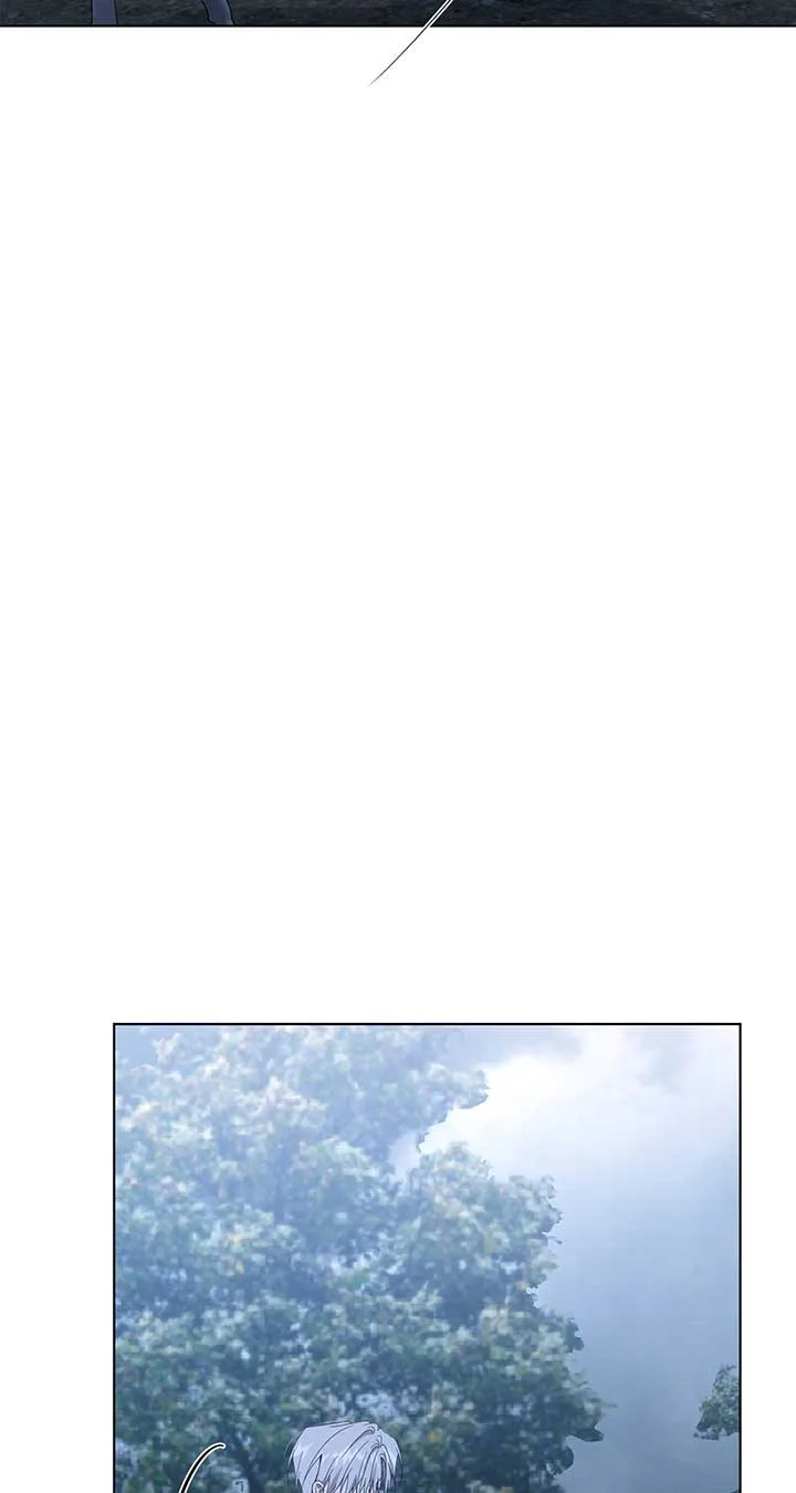 The Blackened Second Male Lead’s Wife Series Chapter 55 page 74