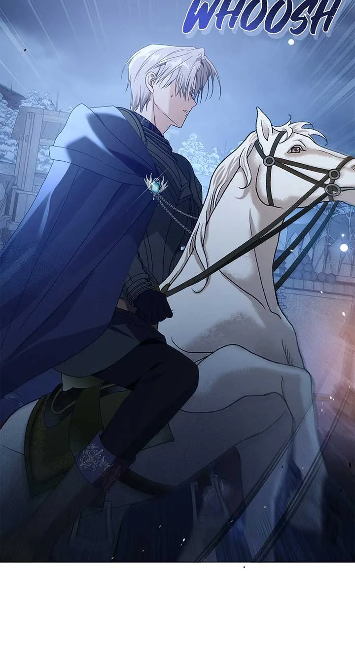 The Blackened Second Male Lead’s Wife Series Chapter 55 page 68
