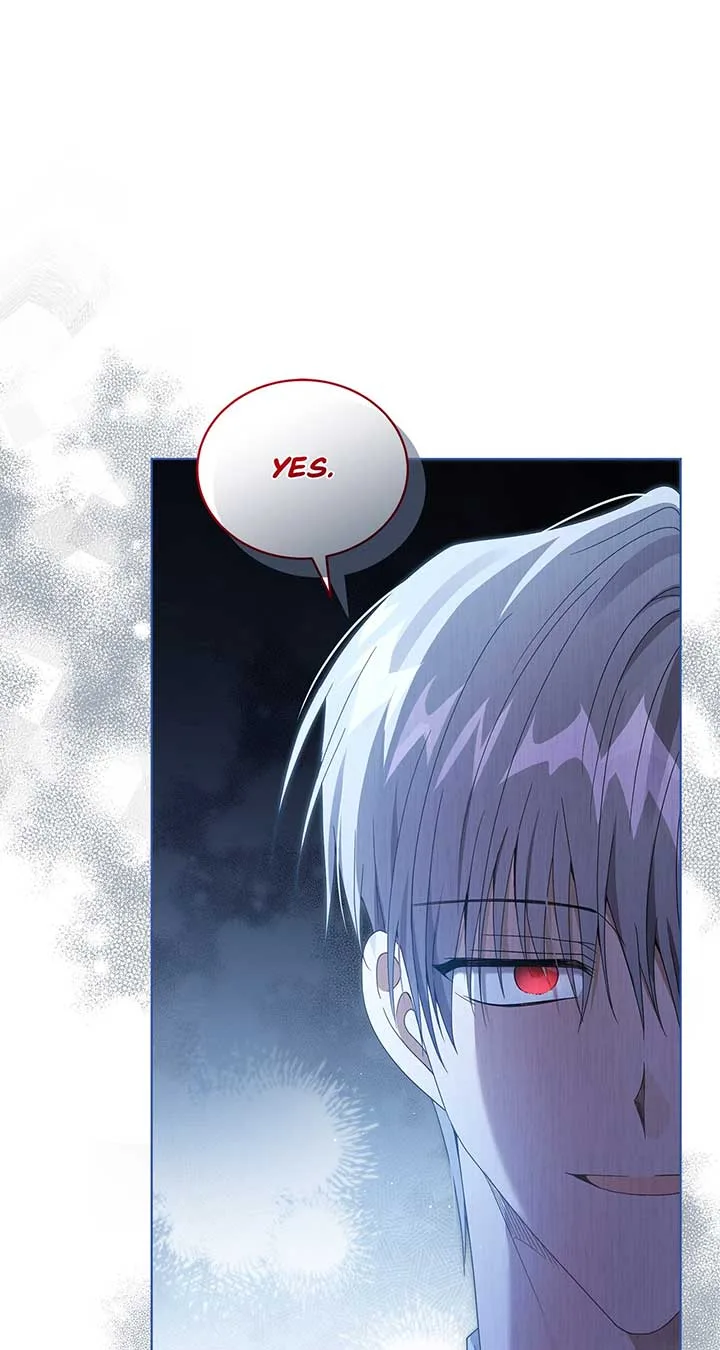 The Blackened Second Male Lead’s Wife Series Chapter 57 page 32