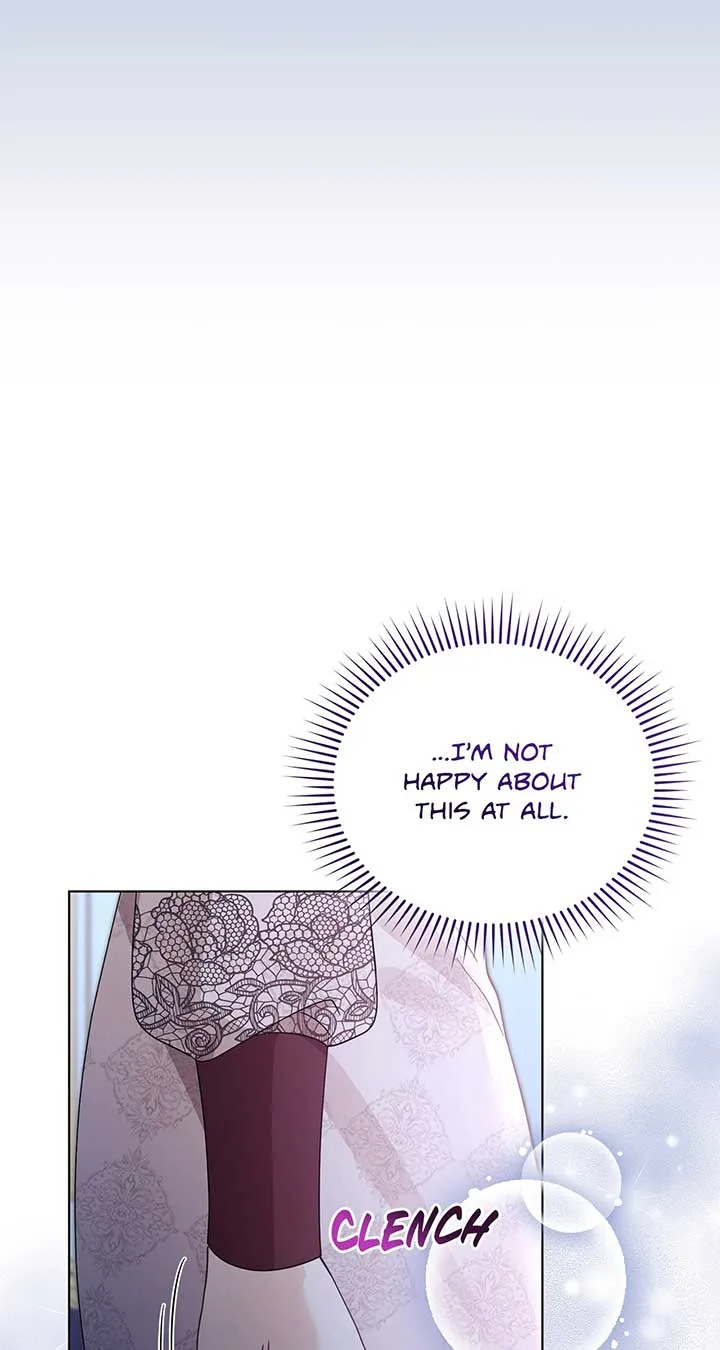The Blackened Second Male Lead’s Wife Series Chapter 56 page 14