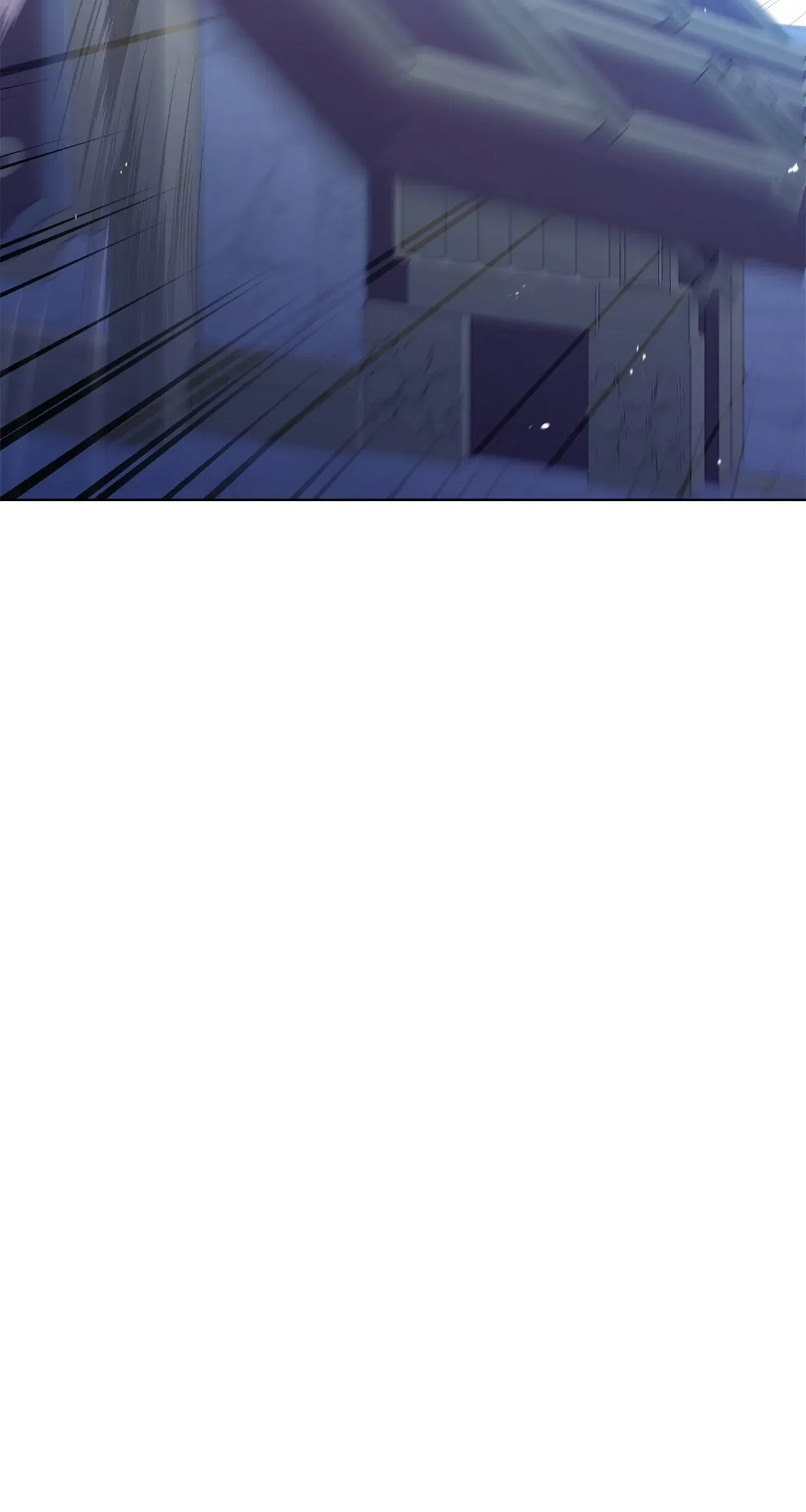The Blackened Second Male Lead’s Wife Series Chapter 52 page 59