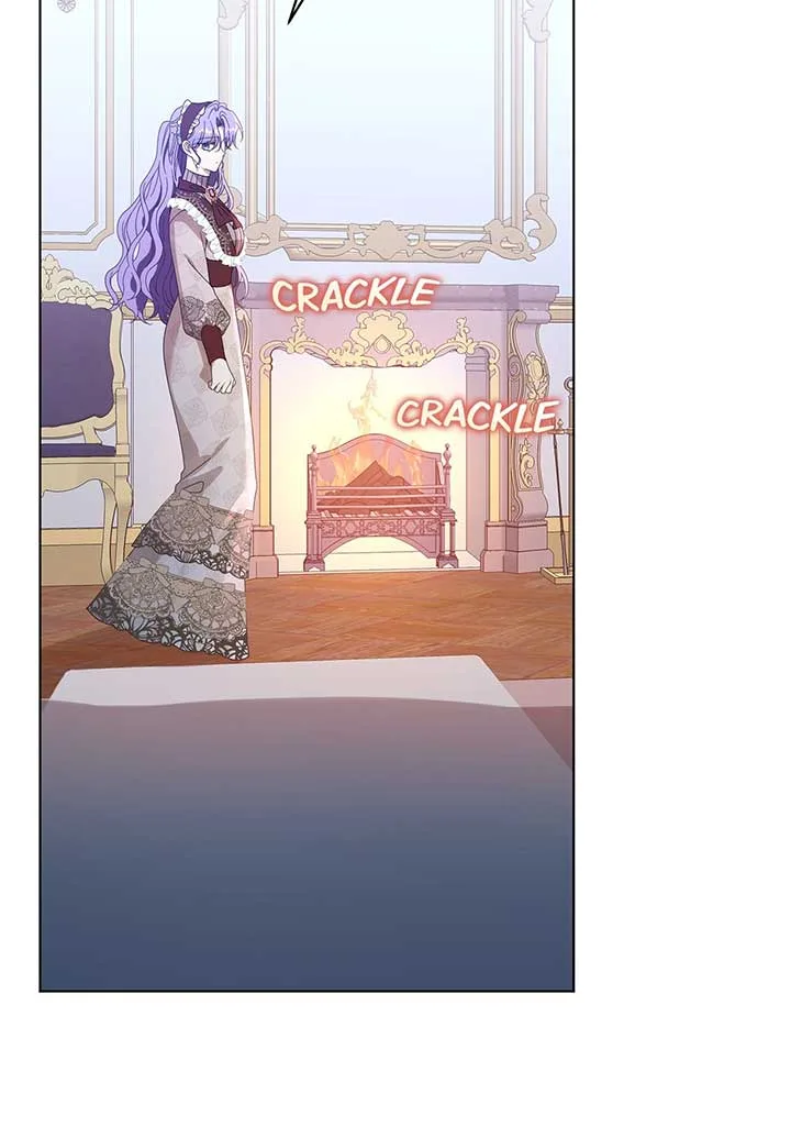 The Blackened Second Male Lead’s Wife Series Chapter 56 page 9