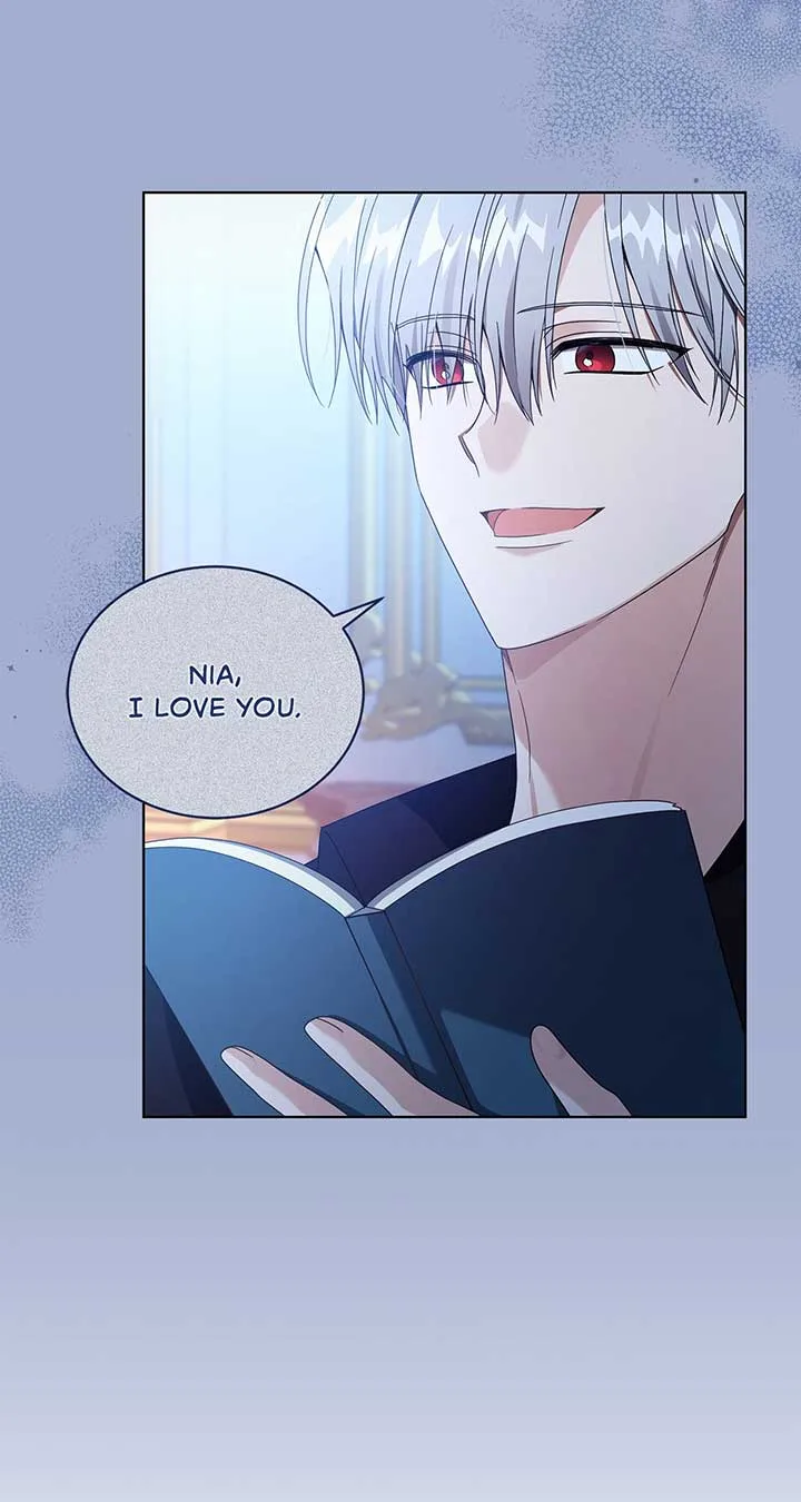 The Blackened Second Male Lead’s Wife Series Chapter 56 page 13