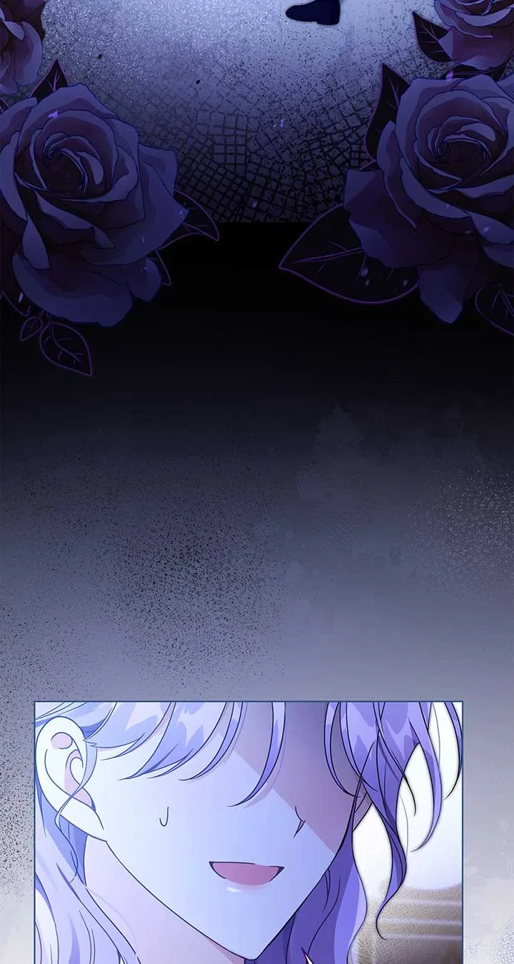 The Blackened Second Male Lead’s Wife Series Chapter 56 page 52