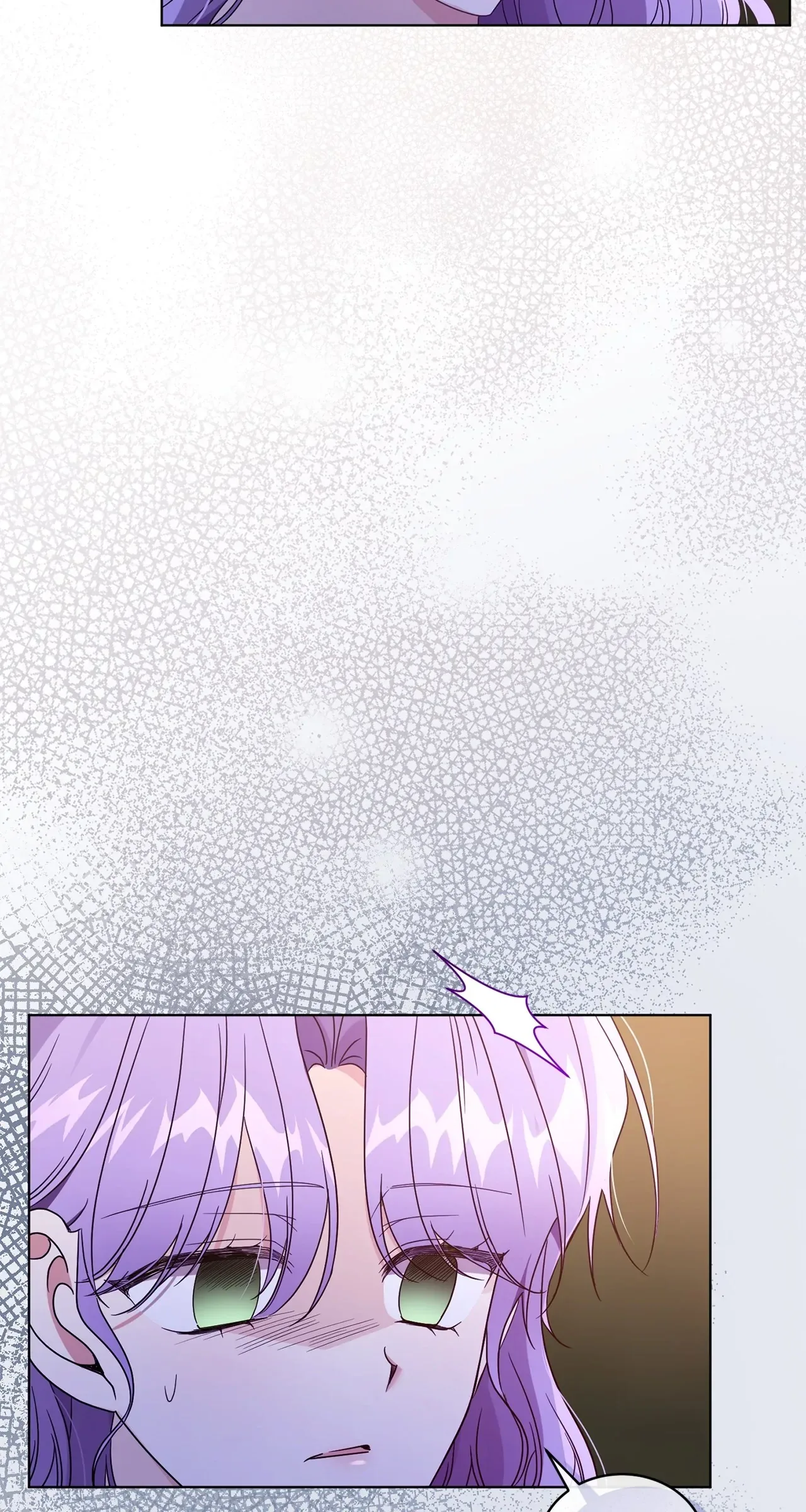 The Blackened Second Male Lead’s Wife Series Chapter 54 page 6